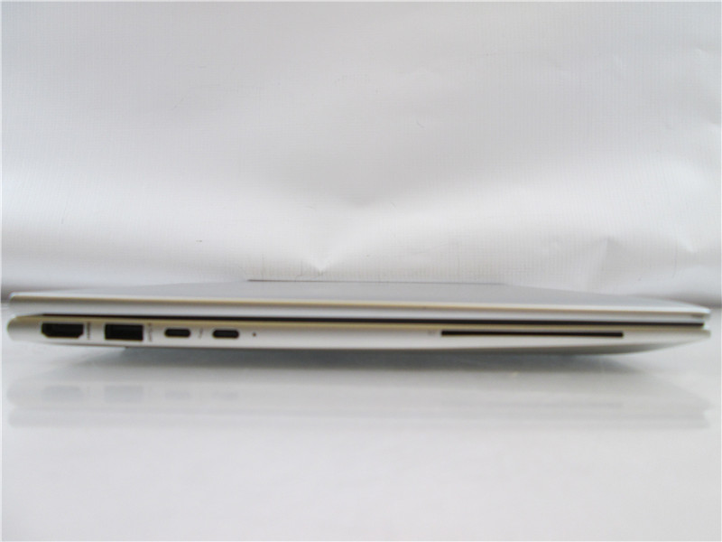 HP EliteBook 840 G10 Laptop i7-1365U 4.8GHz 16GB RAM 512GB NVMe SSD Win 10 COA