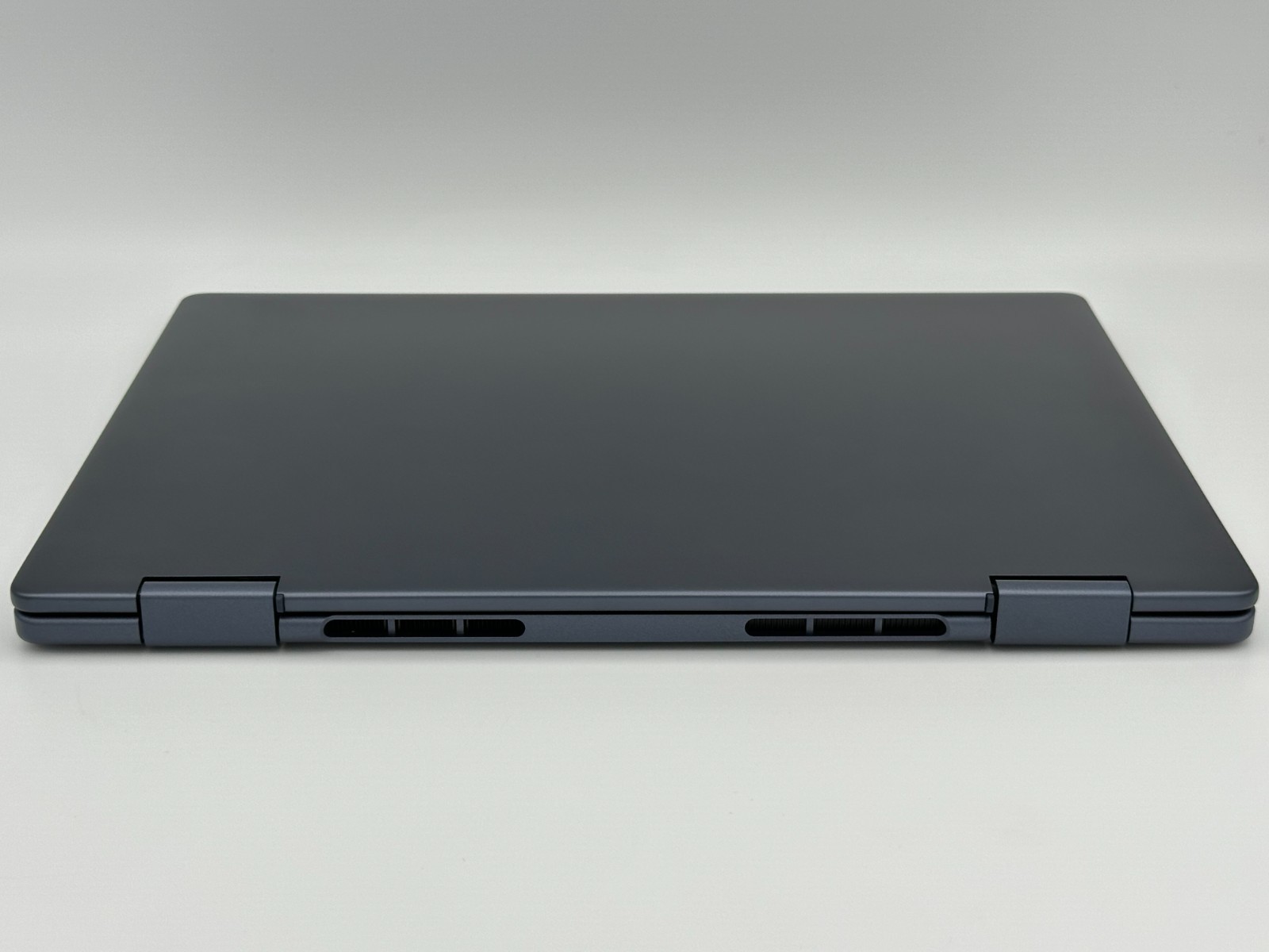 Dell 14 Plus 2K 2-in-1 Touch 14″ Laptop Ryzen AI 7 350 16GB RAM 1TB SSD