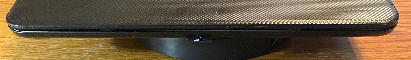 DELL INSPIRON 15-3537 Laptop 15″ i3 256gb+1tb Linux Mint 22.3-extras-14