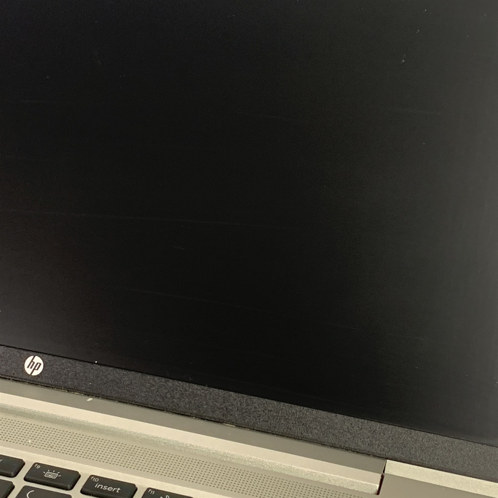 HP ProBook 445 G8 14″ Laptop Ryzen 5 5600U 2.3GHz 16GB 512GB NVMe SSD – Win11