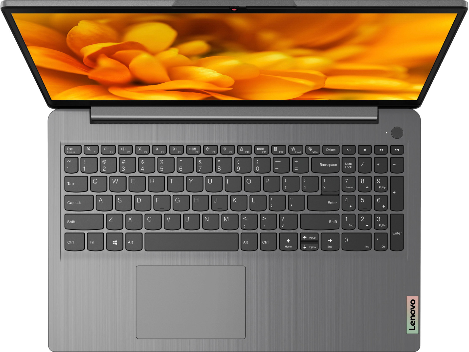 Lenovo IdeaPad 15.6″ Touch Laptop Intel Core i3 Upto 40GB RAM 2TB SSD Office Pro