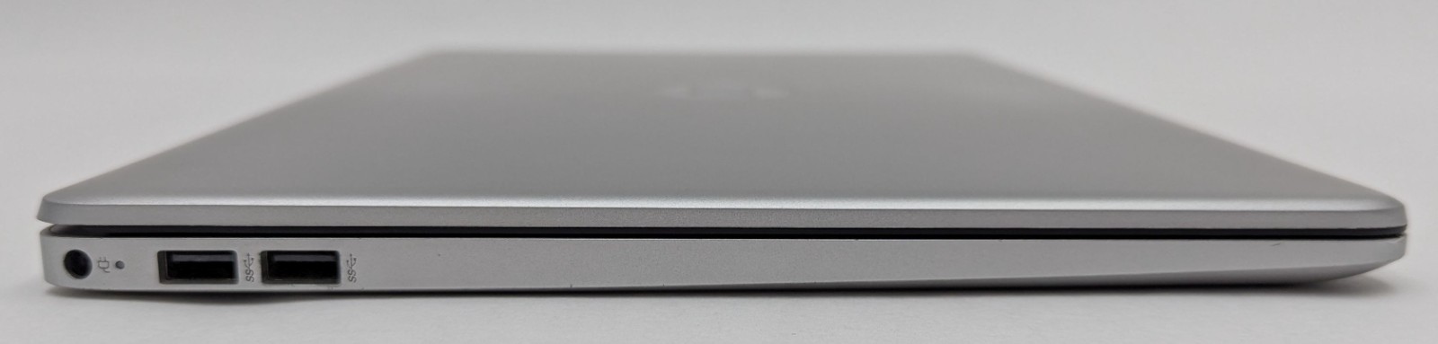 Incomplete HP 15-dy1751ms 15.6″ Touch Laptop i5-1035G1 8GB RAM – *TOUCHPAD ISSUE