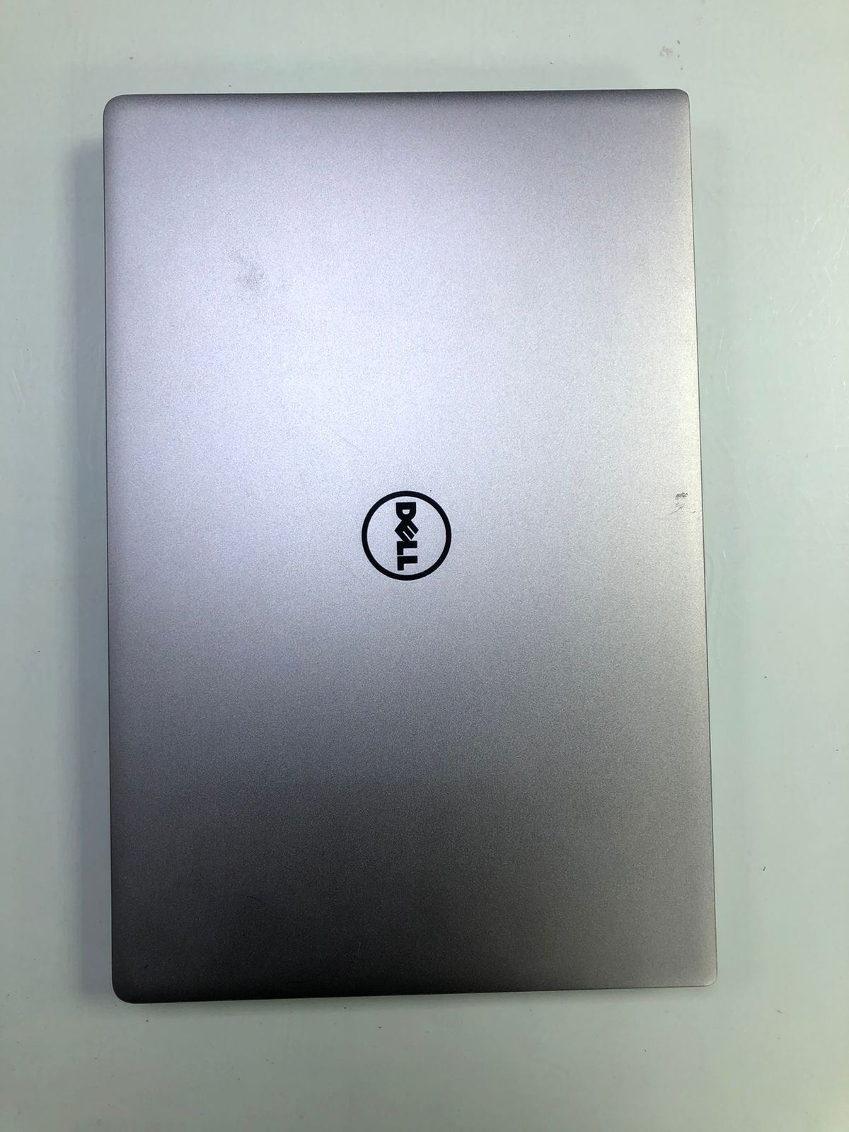 Dell XPS 13 9343 i5 5th Gen Touchscreen 8GB RAM – 256GB SSD – Clean Laptop