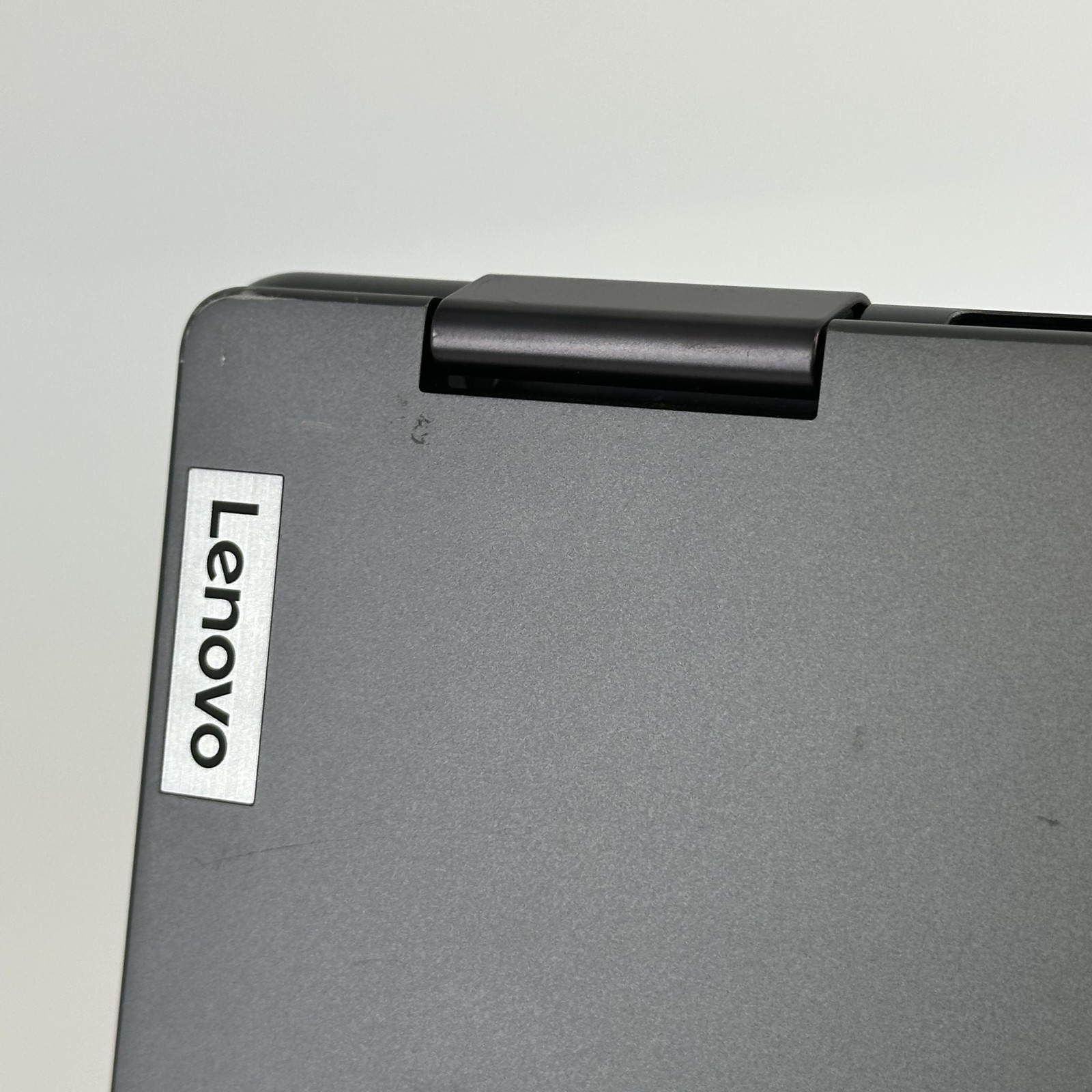 Lenovo Yoga 7i 14 Gray FHD+ TOUCH 1.7 GHz i7-1355U 16GB 1TB SSD Good