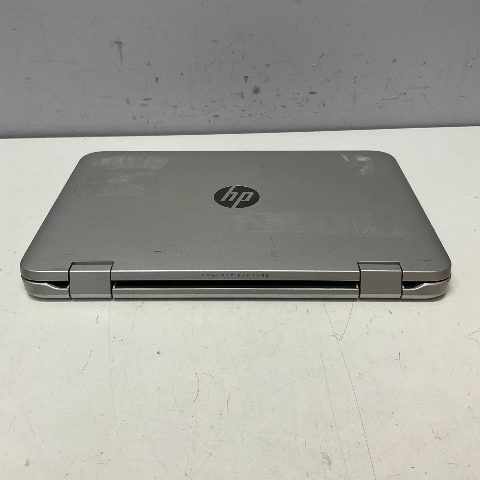 HP Pavilion 13 X360 13-A010DX Laptop Intel Core i3-4030U 4GB 500GB HDD Win 10