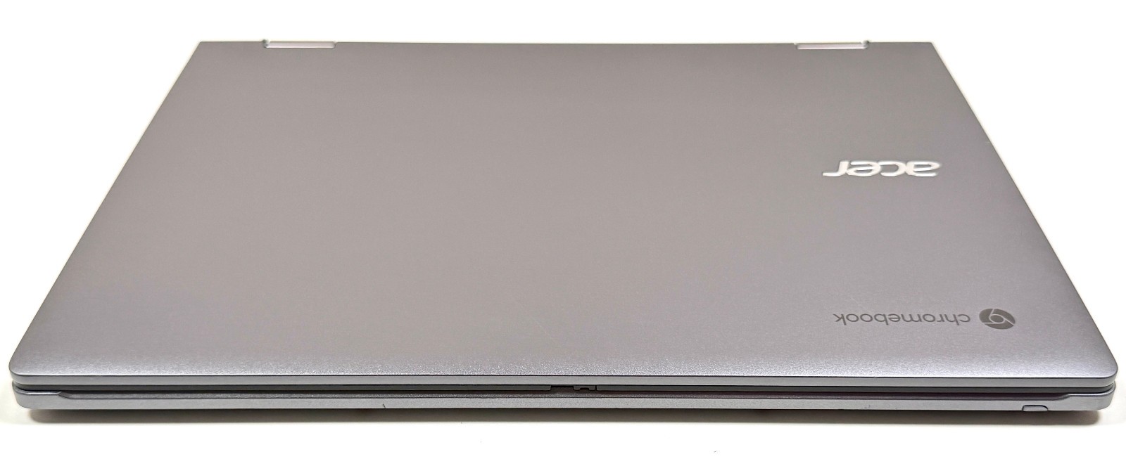 Acer Chromebook Spin 714 CP714-2WN-320J 14″ 1.2GHz i3-1315U 8GB RAM 256GB SSD