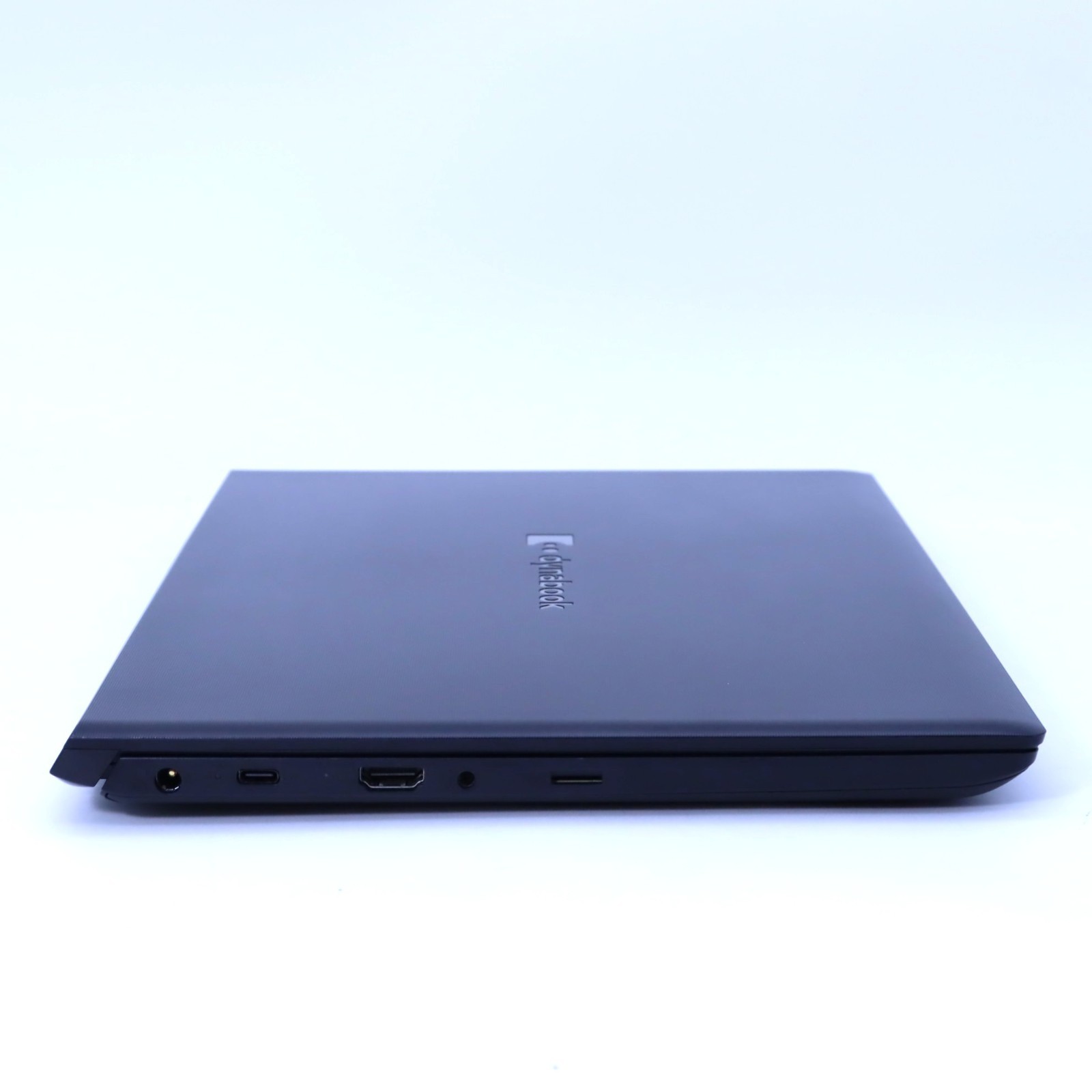 dynabook SZ/LSB Core i7-1165G7 2.8GHz SSD 256GB RAM 8GB 13.3in 1920×1080 win11