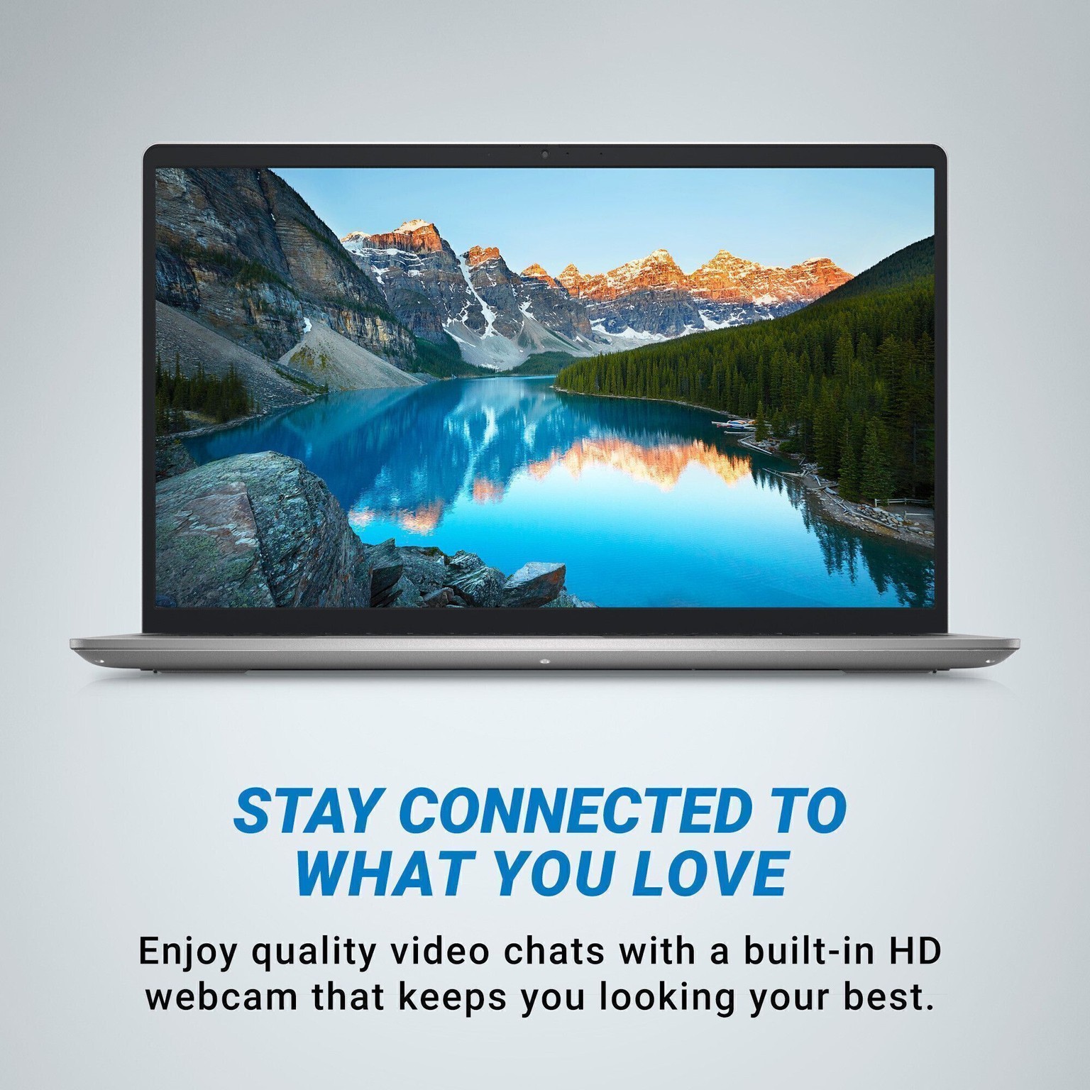DELL 15 Microsoft Office Home 2024 AMD Ryzen 5 Hexa Core 7530U 16 GB/512 GB SSD