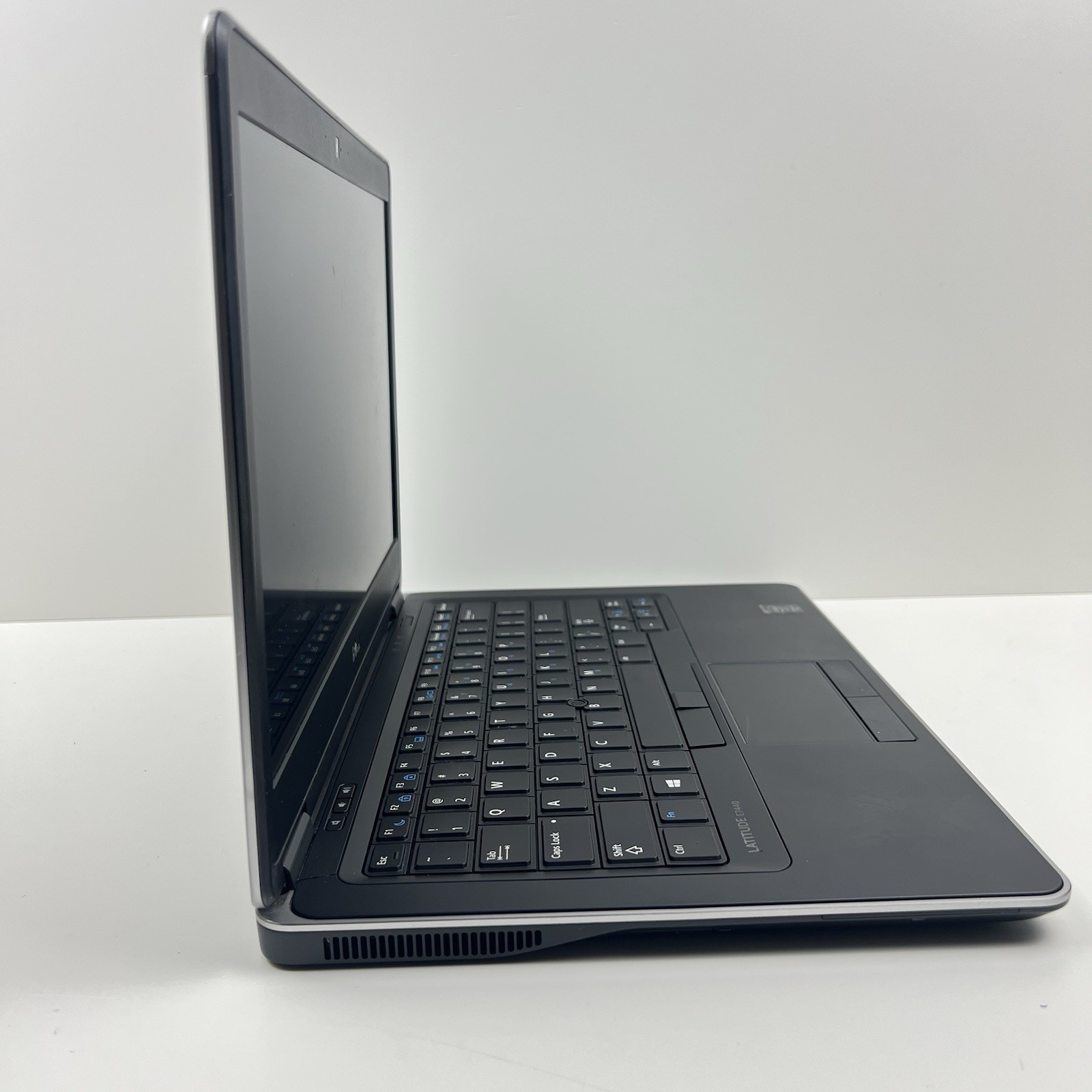 Dell Latitude E7440 Laptop i5-4310U 2.0GHz 8GB RAM 256GB SSD W11 Pro w/ Charger