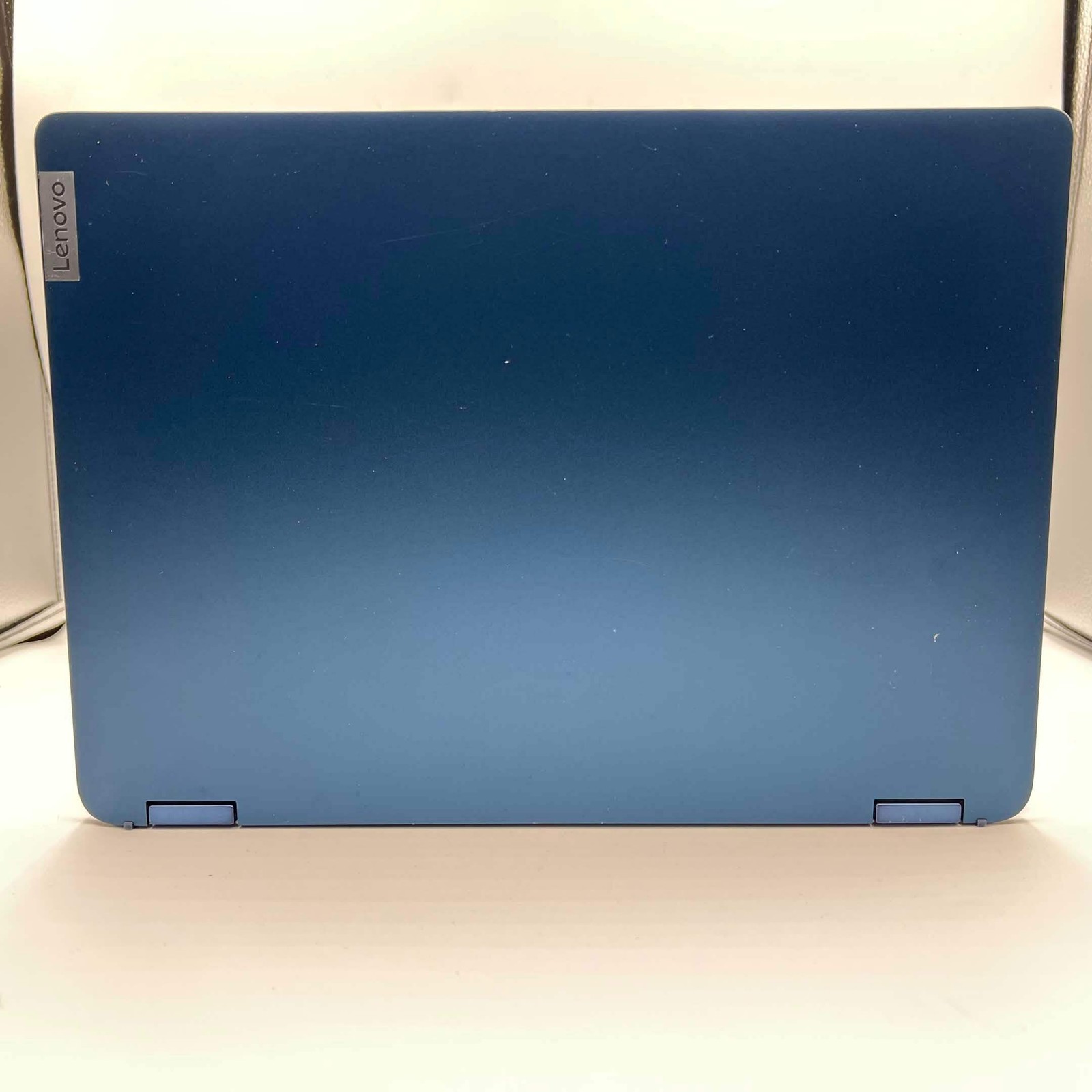 Lenovo IdeaPad Flex 5 14IRU8 14″ i5-1335U 1.3GHz 8GB RAM 512GB SSD Read