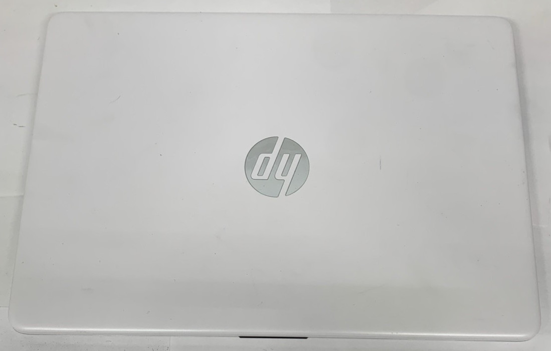 HP 14-dq3000dx 14″ Intel Celeron N4500 1.10 GHz 4GB 64GB eMMC W11H Laptop, WH