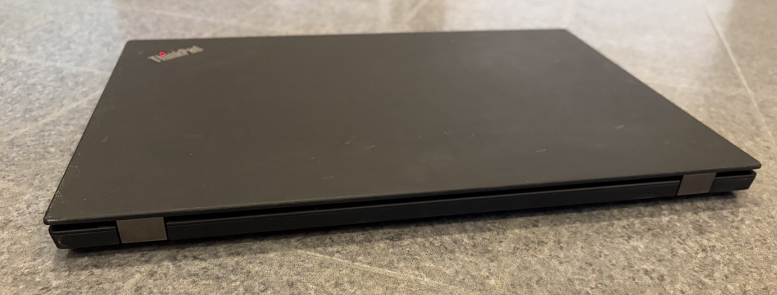 Lenovo ThinkPad T15 Gen 1 ~ Intel Core i7-10510U 24GB DDR4 1TB SSD No Charger