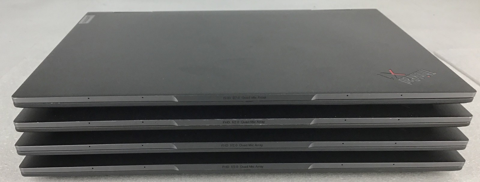 Lenovo ThinkPad X1 Yoga Gen 7 i5-1250P 1.7GHz 16GB 512GB SSD Win 11 Pro Touch