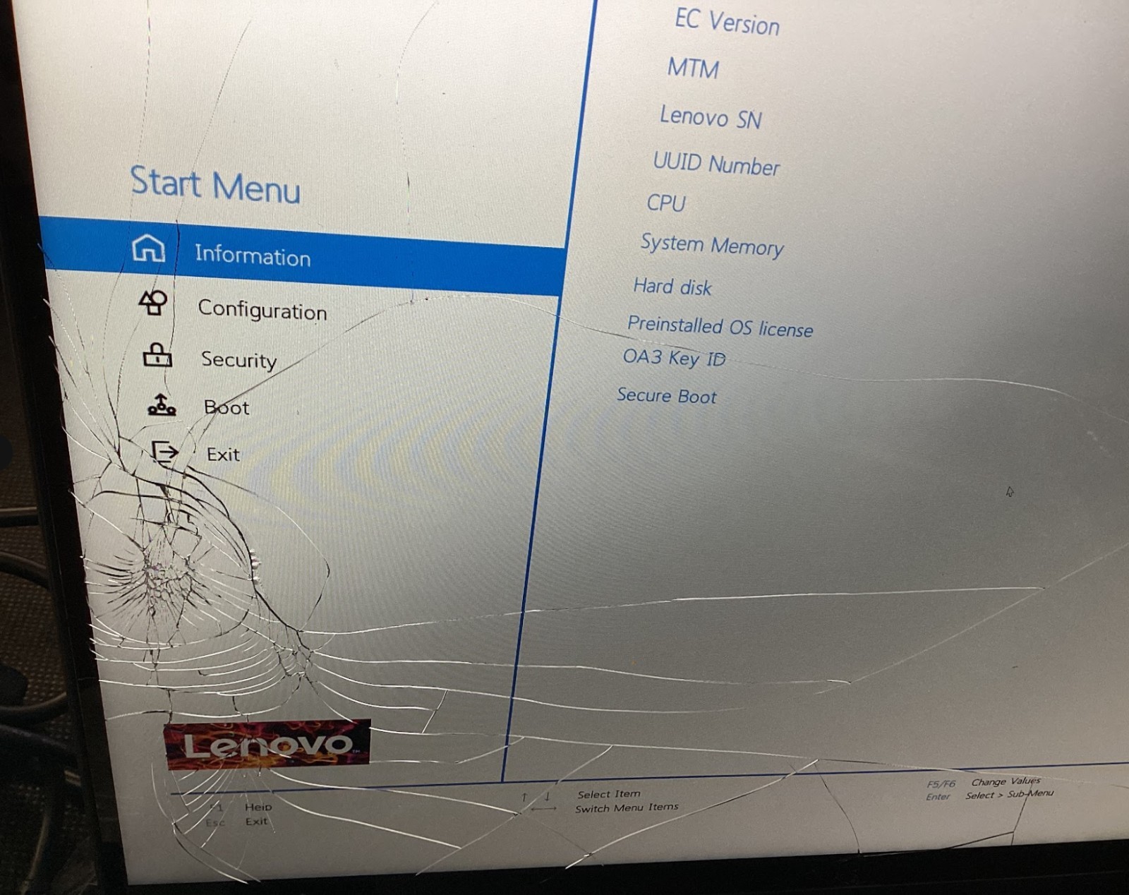 Lenovo Flex 5 14″ 2.2K 2-in-1 Laptop, AMD Ryzen 7 5700U, 16GB/1TB, Win 11H -used