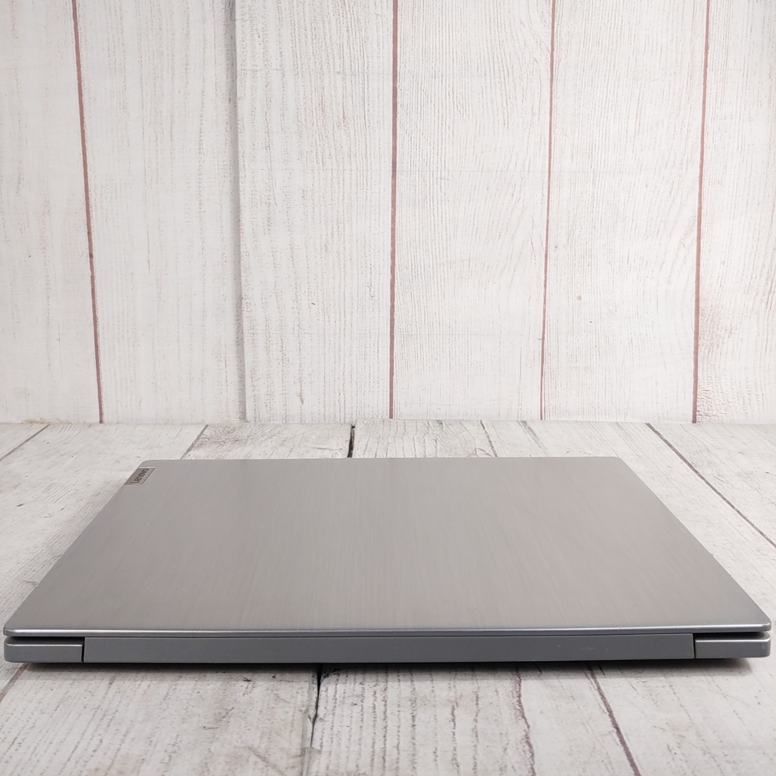 LENOVO IdeaPad 3 15IGL05 15″ – 128gb SSD – 4GB Ram Memory FHD N5030 – WINDOWS 11