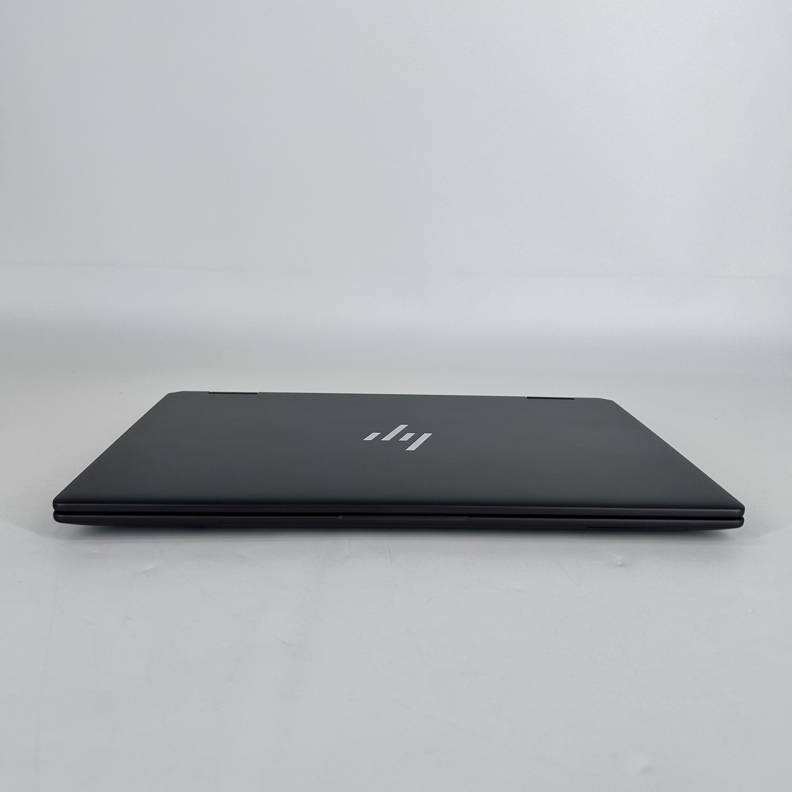 HP Spectre 14 x360 Black QHD+ TOUCH 3.8 GHz Ultra 7 155H 16GB 1TB SSD Excellent
