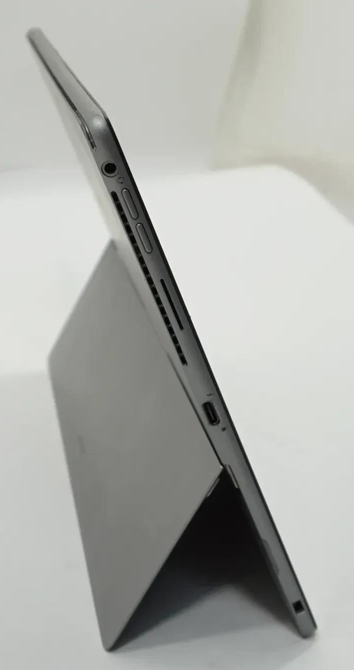 Dell Latitude 7320 Detachable Core i5-1140G7 1.1GHz 16GB 256GB