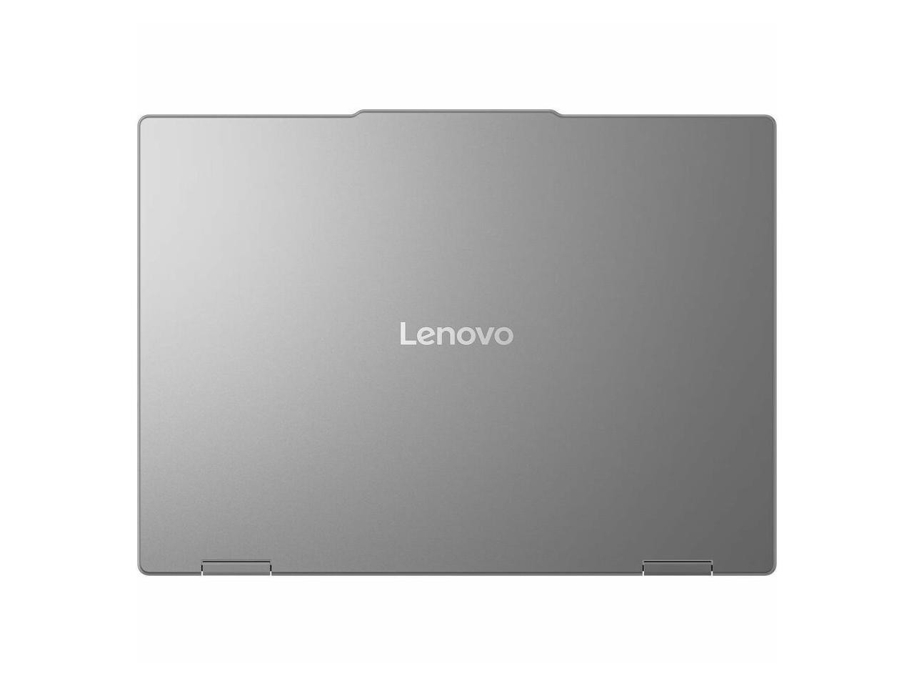 Lenovo IdeaPad 5 14IPH11 83UG0008US 14″ Touchscreen Convertible Copilot+ PC