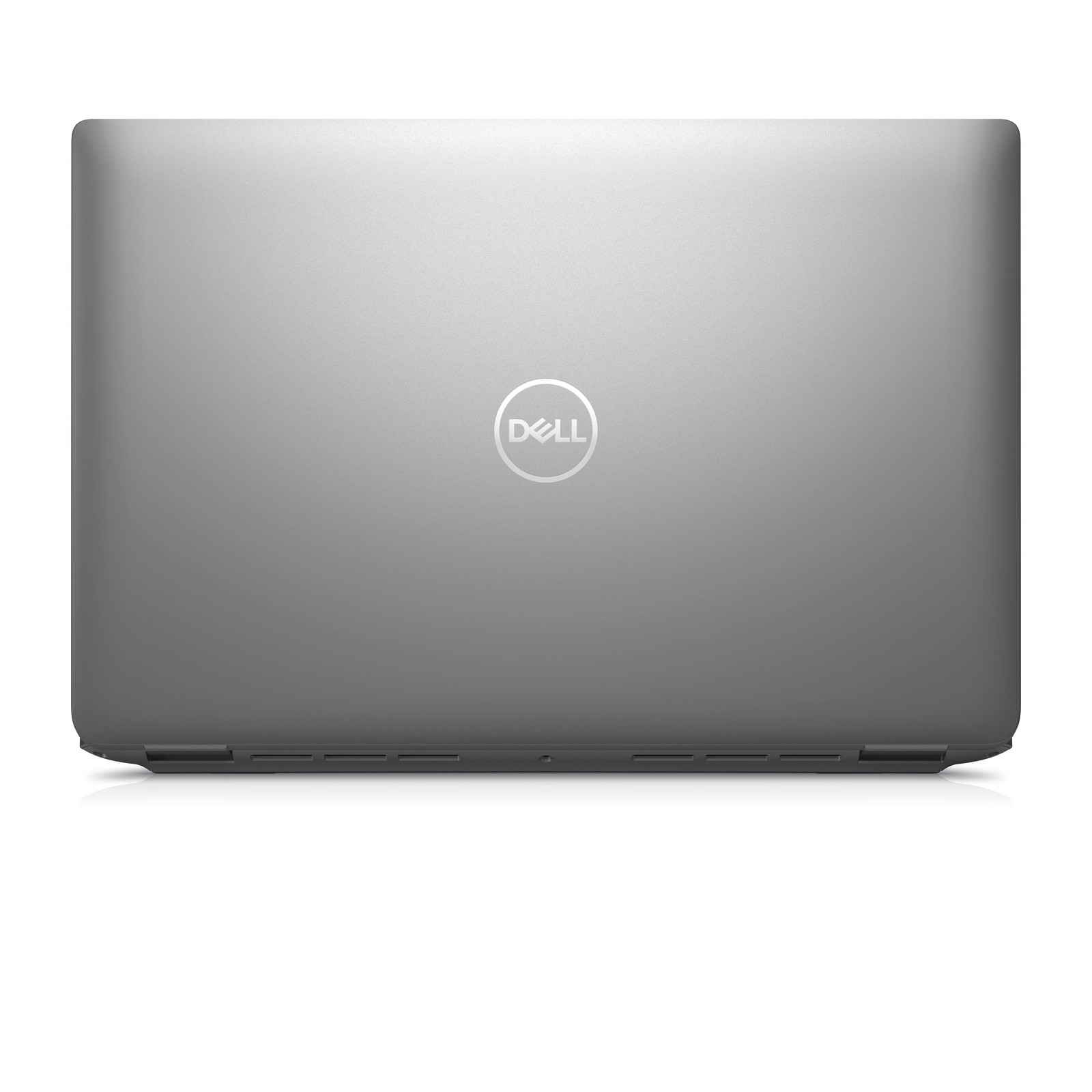 Dell Latitude 5440 14″ Intel Core i7-1355U 16GB RAM 256GB SSD Windows 11 pro