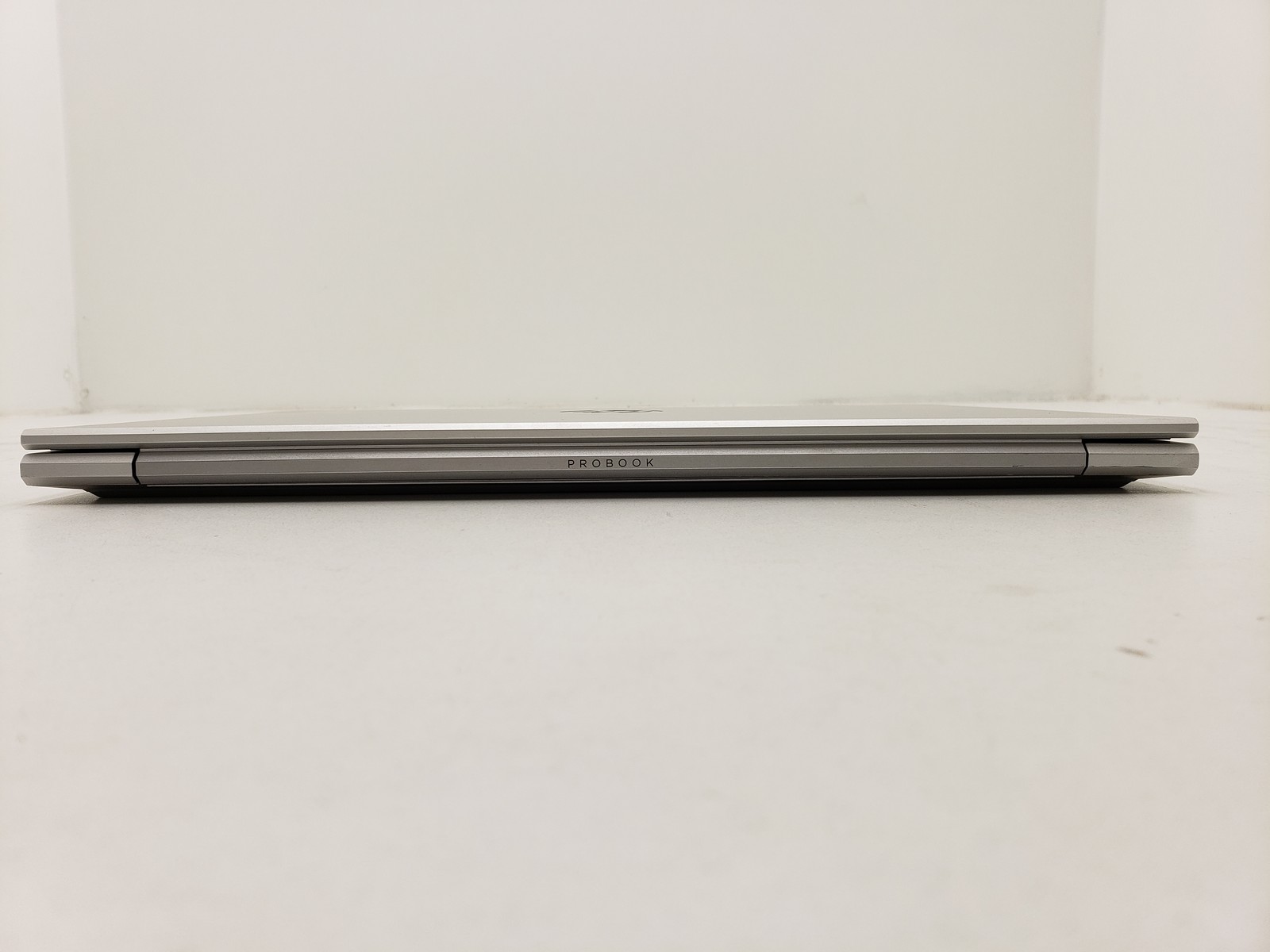 HP ProBook 450 G9 i7-1255U 16GB RAM 256GB SSD 15.6in Iris Graphics 128MB Tested