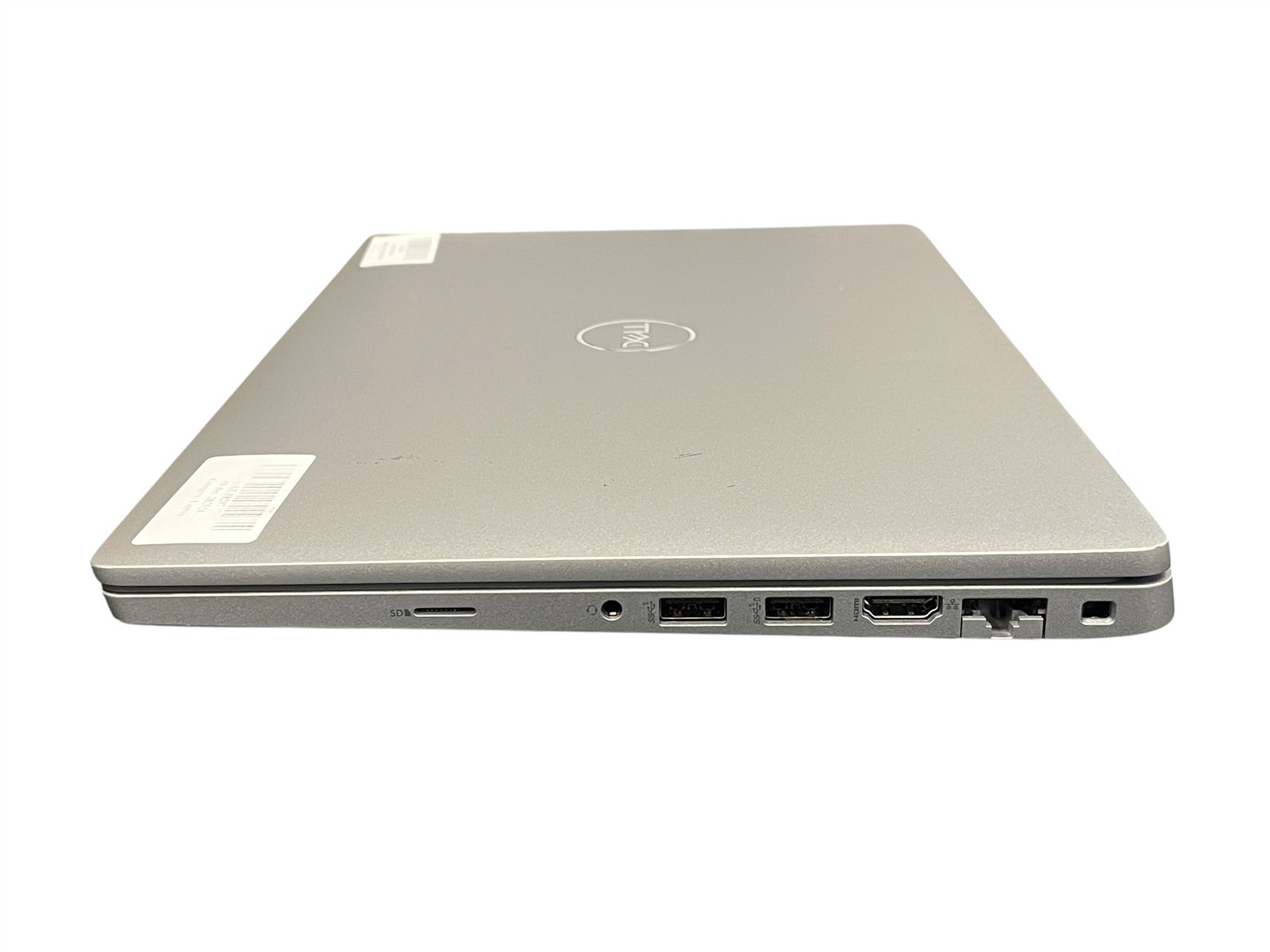 Dell Latitude 5430 i5-1245U 2.5GHz 20GB DDR4 512GB SSD 14″ WINDOWS 11 PRO Laptop
