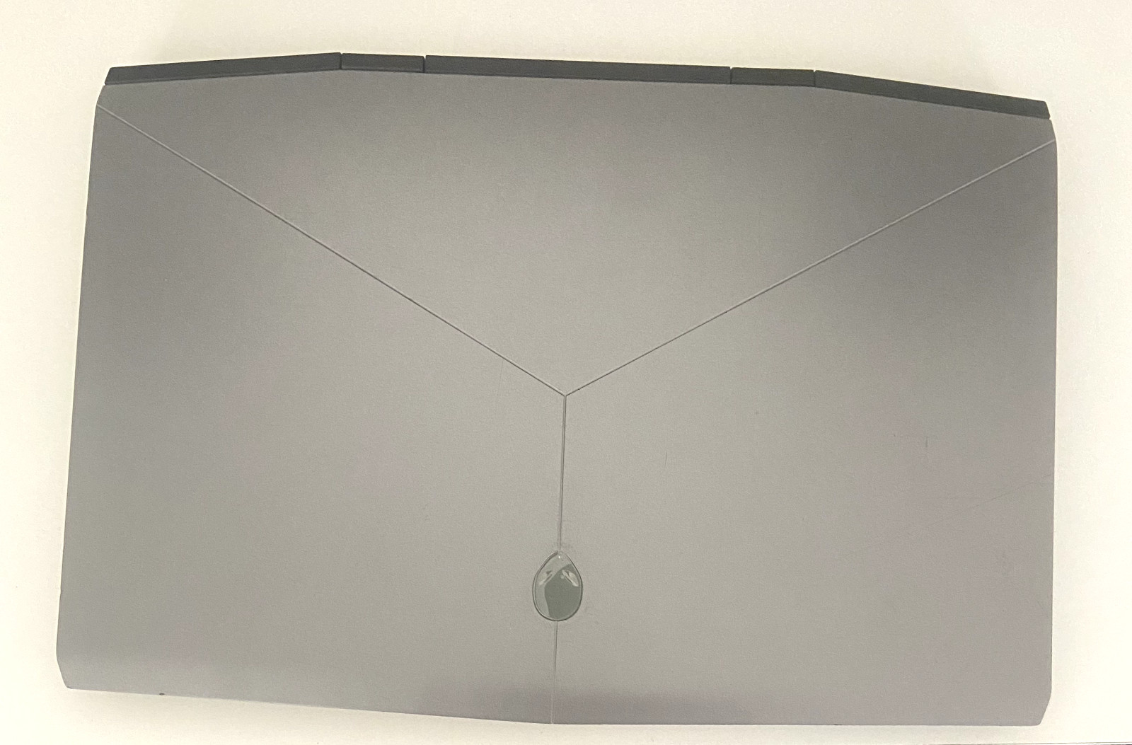 Alienware M17 17.3in i7-8750H 16GB 1TB HDD 512GB SSD