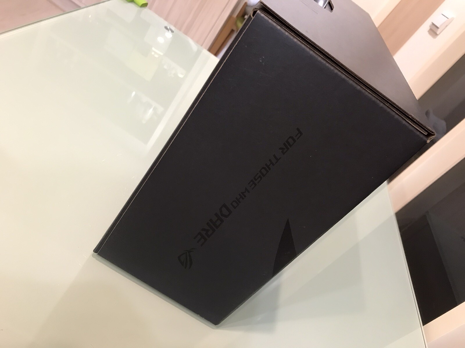 2025 ASUS ROG FLOW Z13 AI Max+ 395 128G 1TB Touchscreen 13.4 Convertible 2-in-1