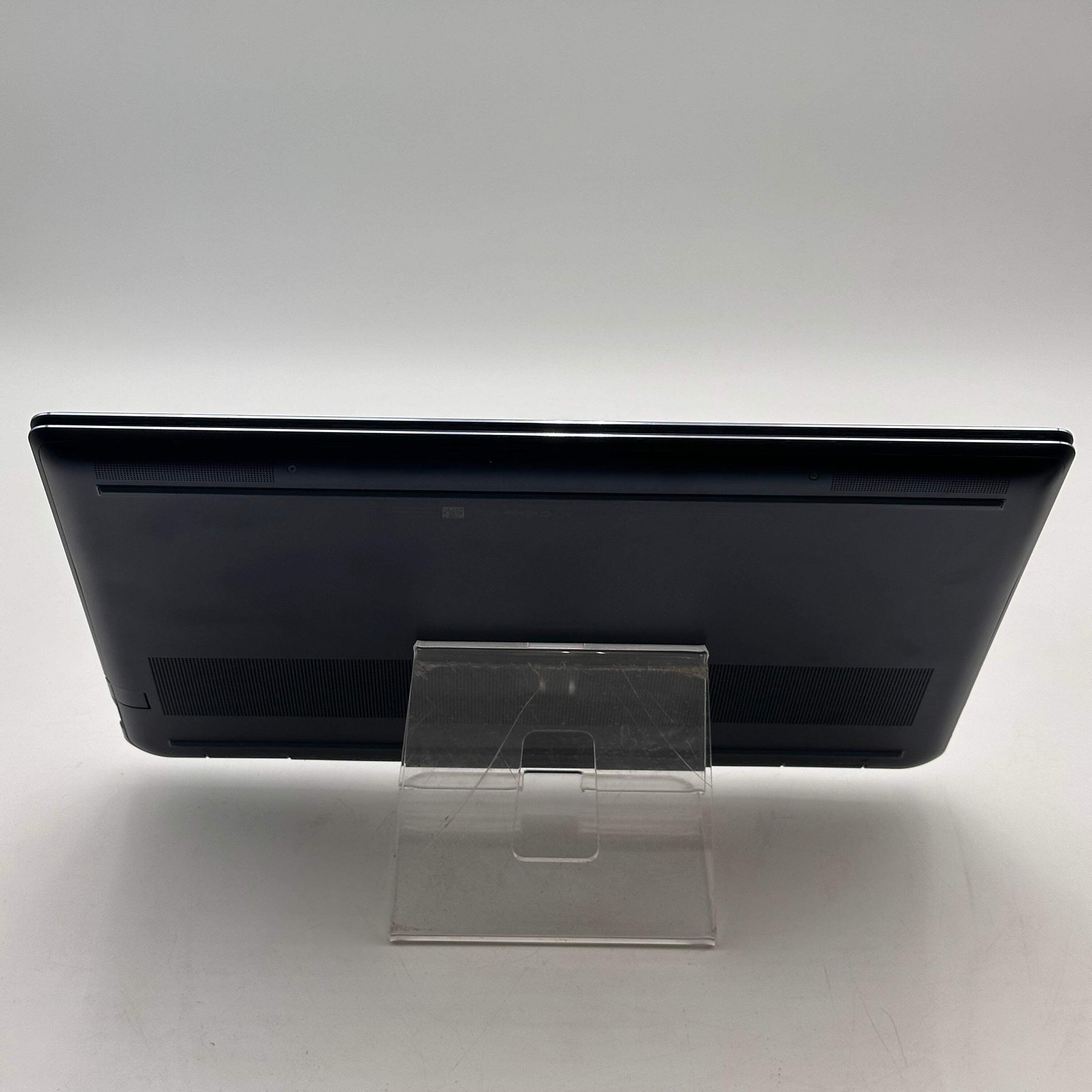 HP Spectre x360 16-f0013dx 16-inch Core i7 11th Gen 16GB RAM 512GB Blue – READ