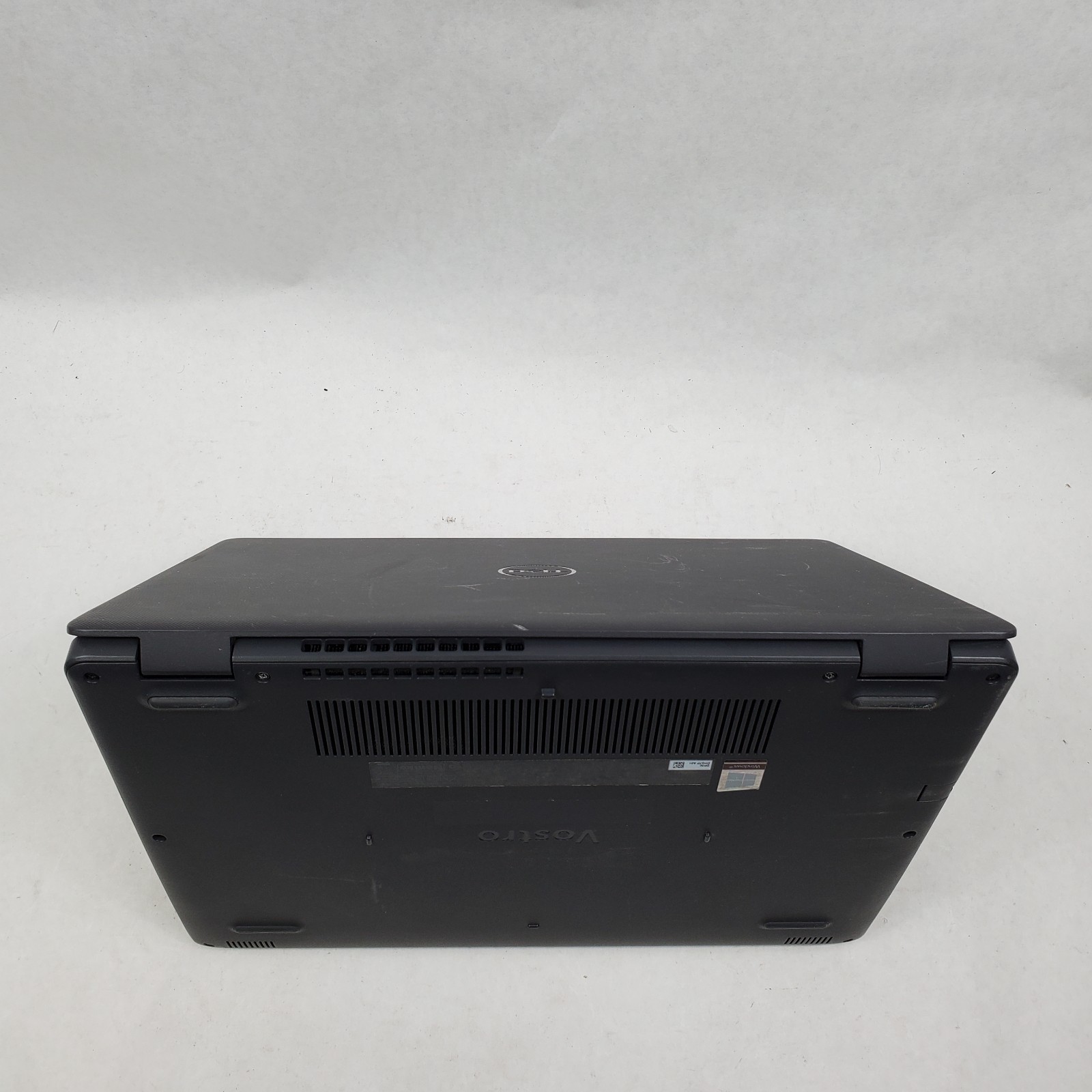 DELL VOSTRO 3400 INTEL CORE i5-1135G7 2.4GHz 8GB RAM 256GB SSD 1TB HDD *READ
