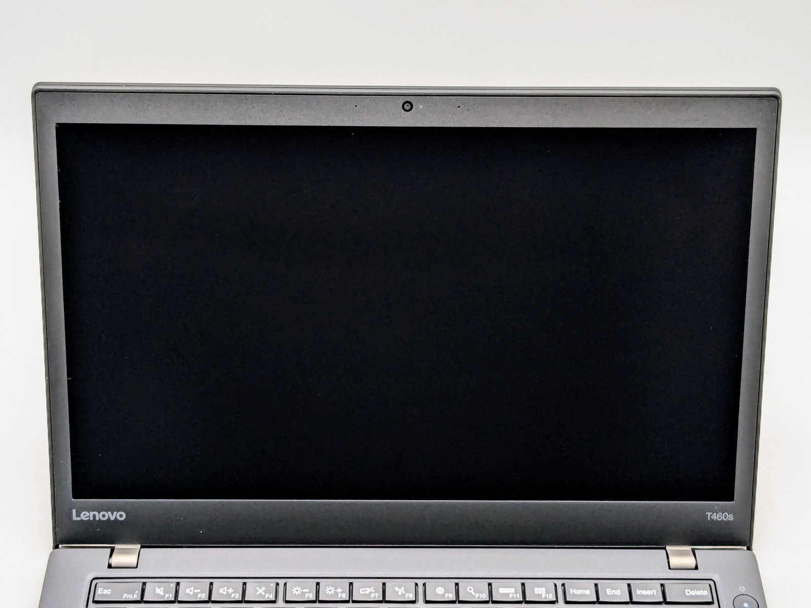 Lenovo T460s 14″ I7-6600U PROCESSOR 4GB Webcam Backlit Motherboar *READ*