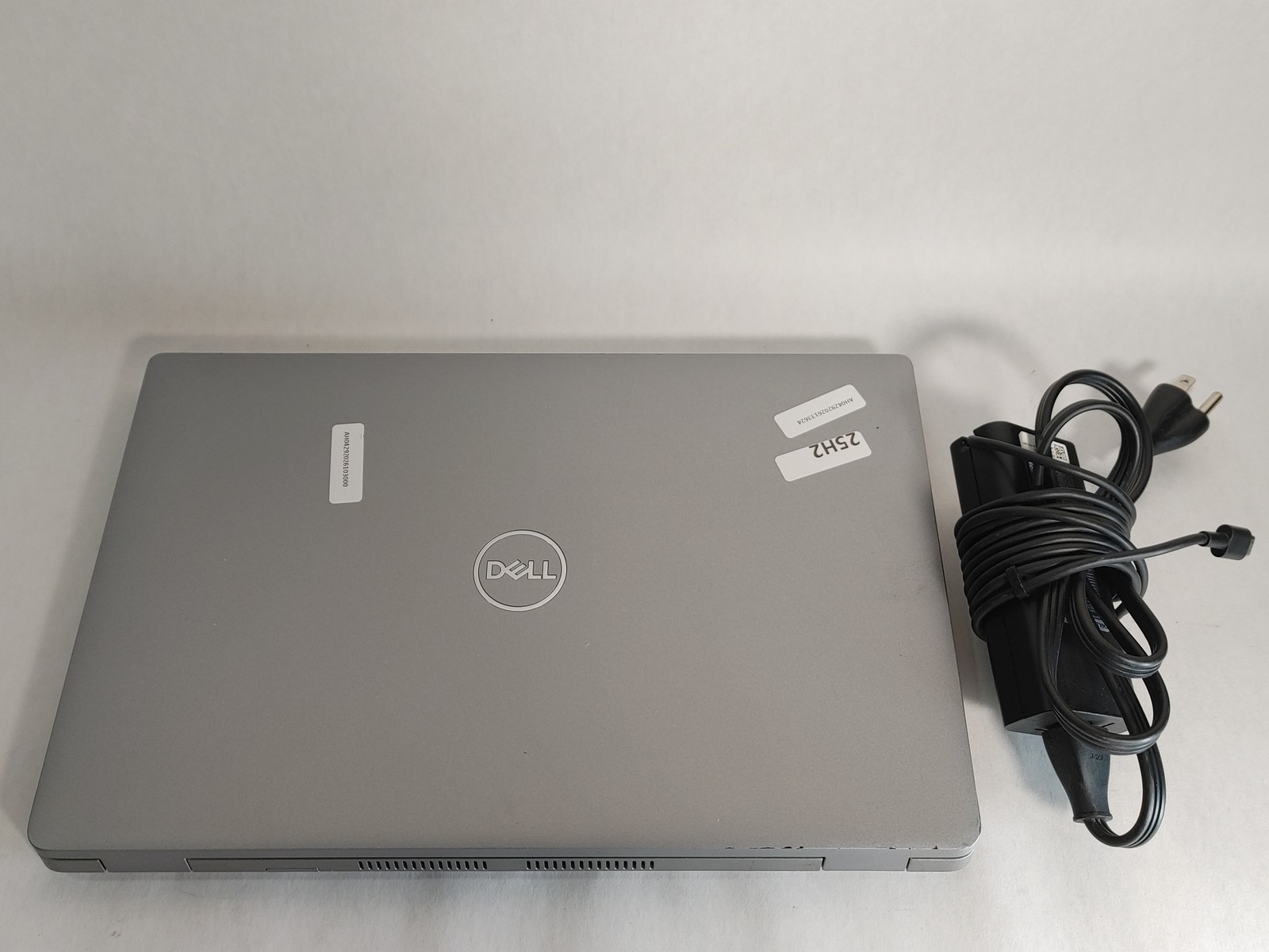 Dell Latitude 5420 Core i5-1135G7 2.40 GHz 16 GB DDR4 128 GB NVMe Windows 11 Pro