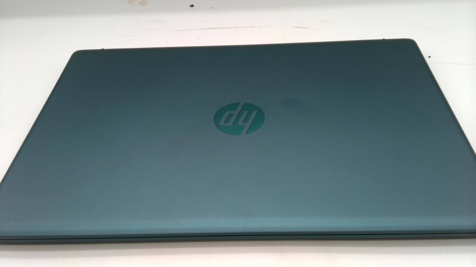 HP 17-cn1008cy 17.3” Touchscreen Laptop Intel i5-1155G7 no ram no hdd for parts