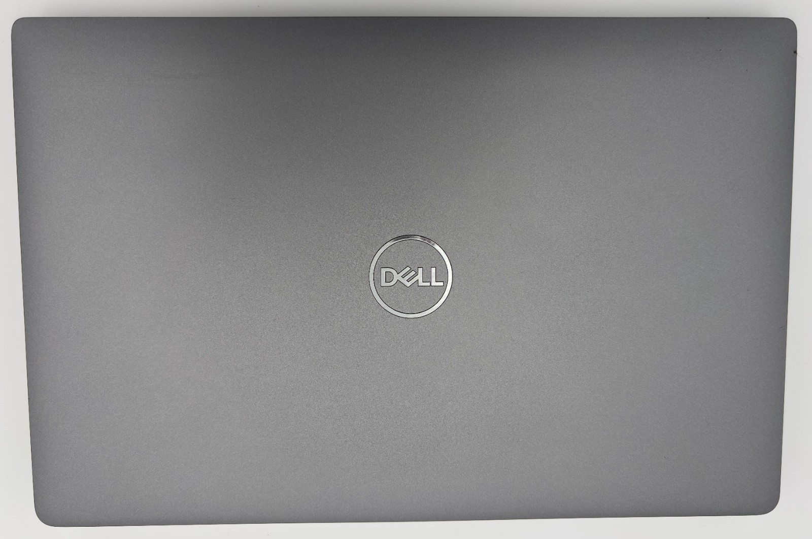 Dell Latitude 5420 14″ i5-1145G7 16GB Ram 256GB SSD Windows 11 Pro Laptop