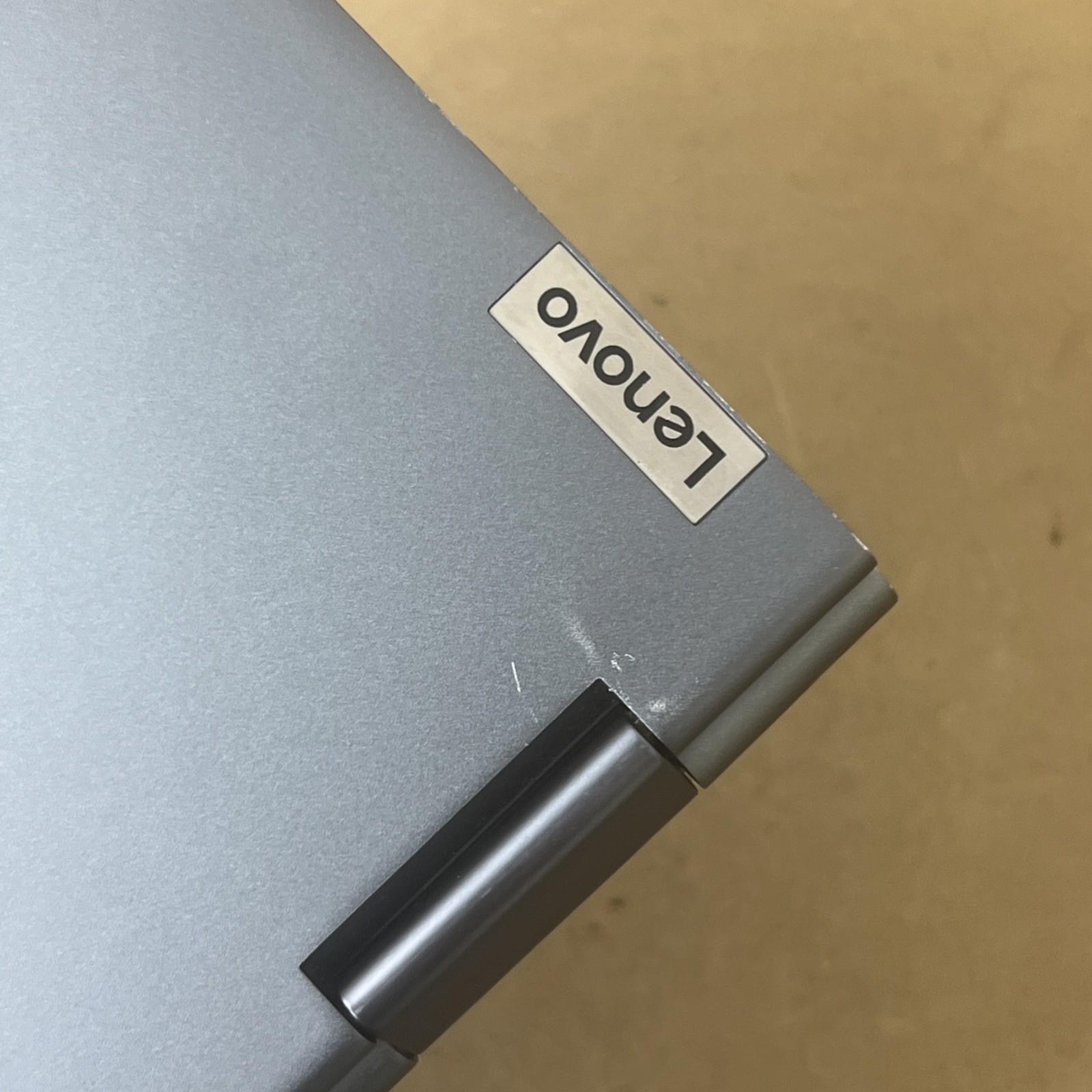 Lenovo Yoga 7 14ITL5 2-in-1 i5-1135G7 2.4GHz 16GB RAM 256GB SSD- Fair