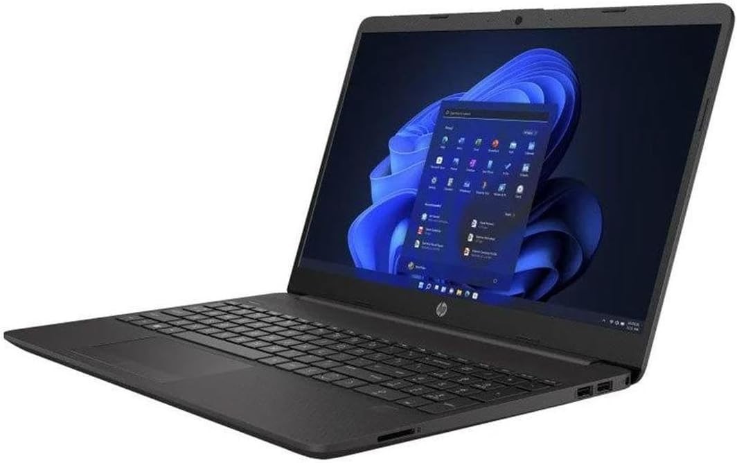 HP 250R G9 Notebook A82ZWUA 15.6″ FHD i3-1315U 32GB RAM 1TB Windows 11 Pro