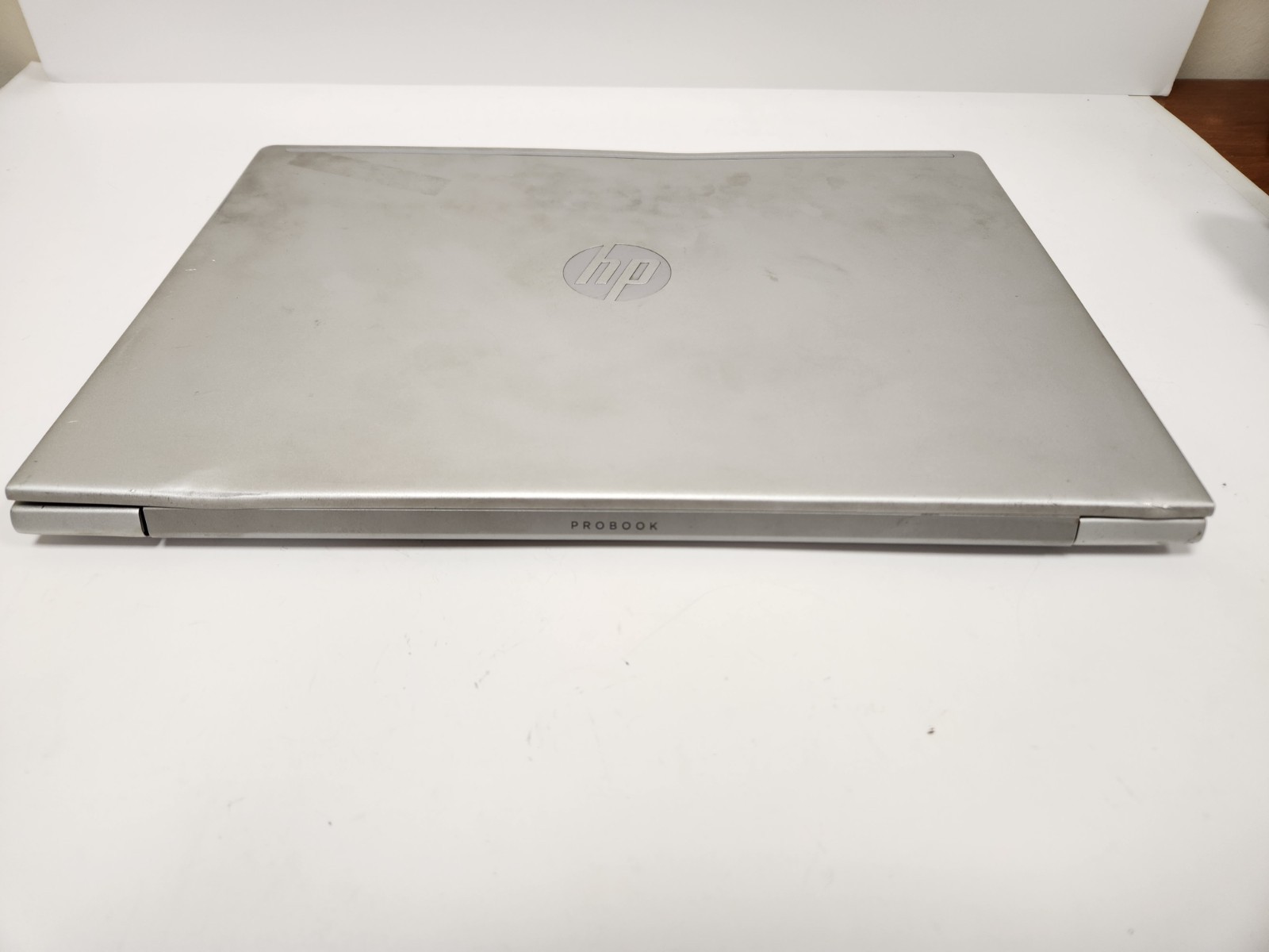 HP ProBook 450 G7 Core i5-10210U, 16GB RAM, 256GB SSD, Win11 Pro #0410
