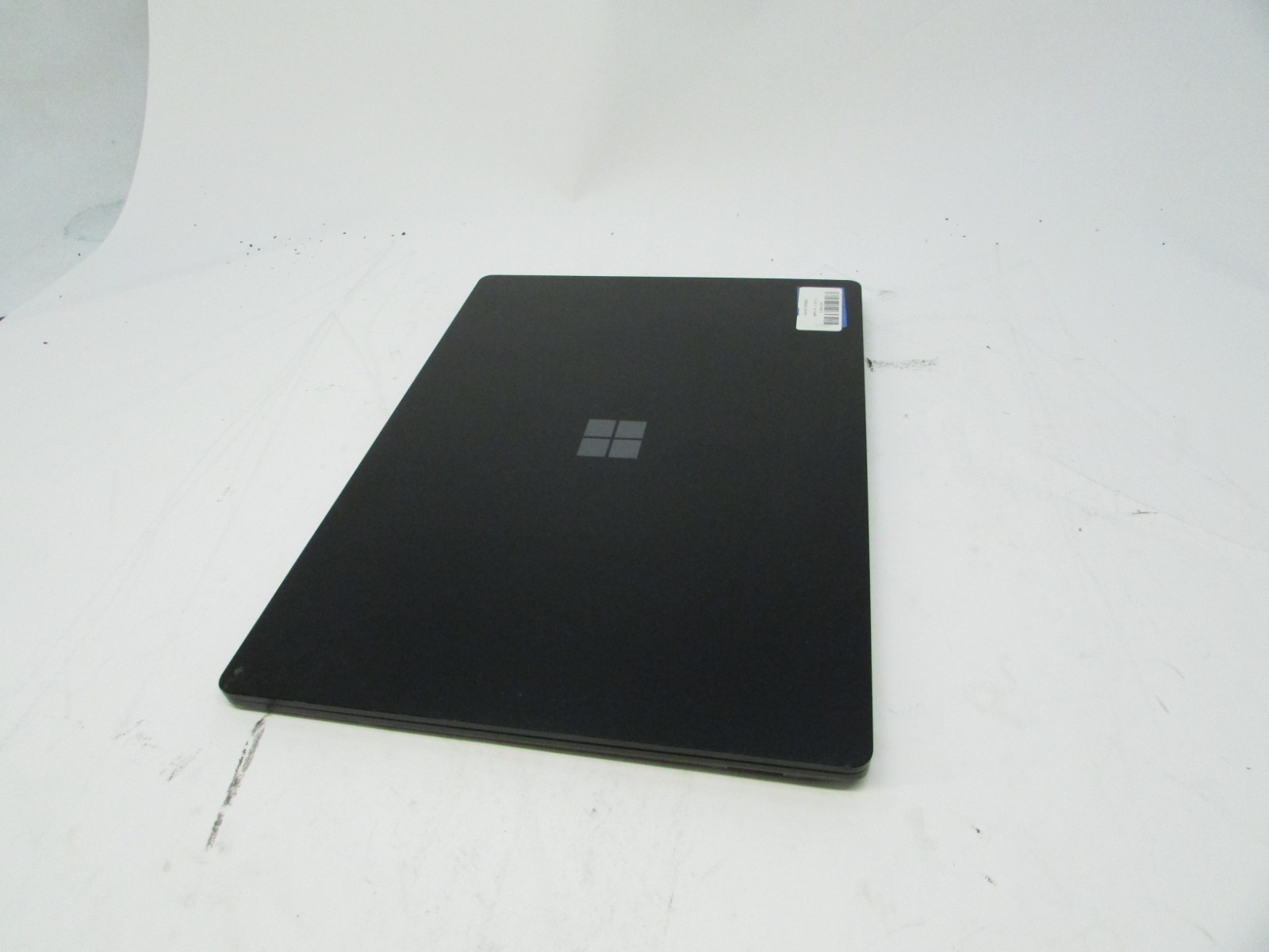 Microsoft Surface Laptop 3 1872 Touch 15″ i5-1035G7 1.2GHz 16GB RAM 256GB No OS