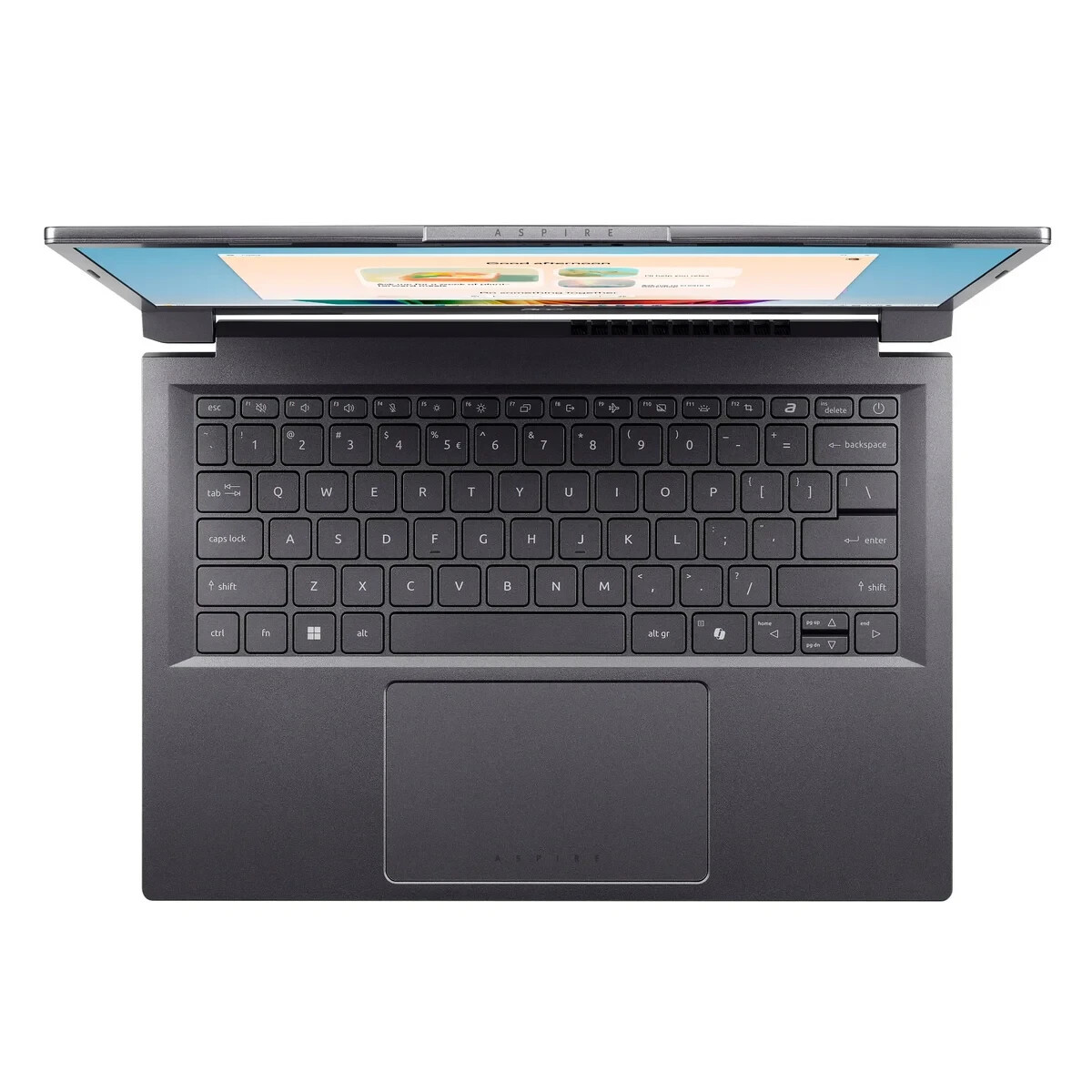 Acer Aspire 14″ AI Touchscreen Laptop A14-52MT-701K 32GB RAM 1TB SSD