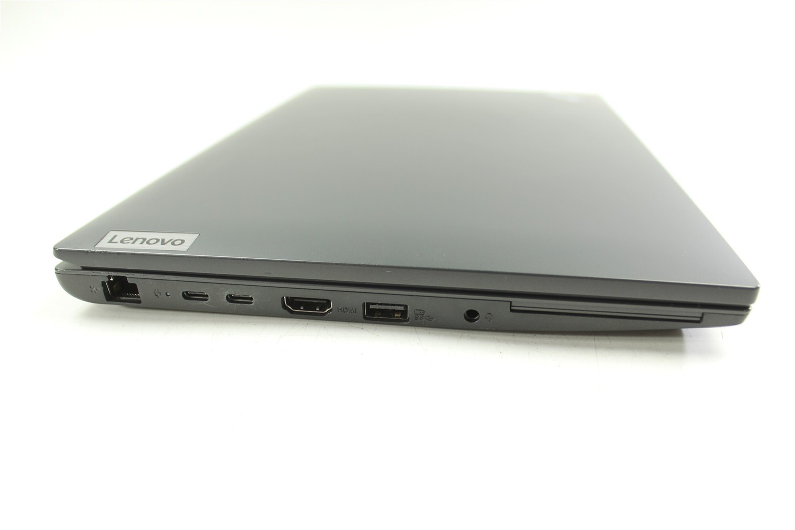 Lenovo ThinkPad L14 Gen 4 14″ Ryzen 5 Pro 7530U 2.0GHz 256GB SSD 16GB RAM W11H
