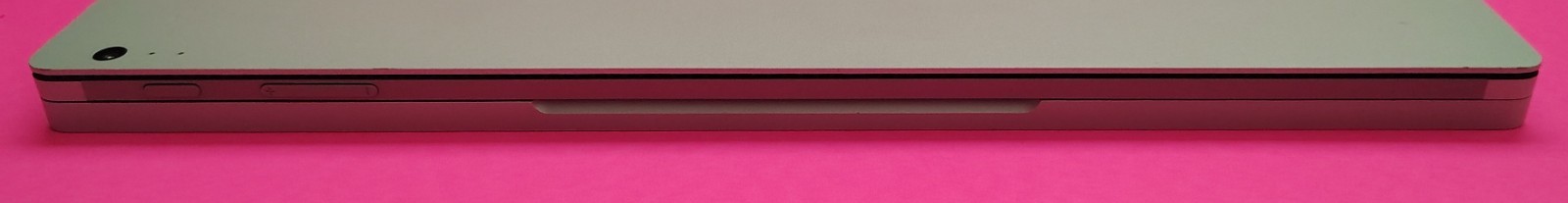 Microsoft 13.5″ Surface Book 2 i7-8650U 16GB 512GB SSD NVIDIA GeForce Win 11 Pro