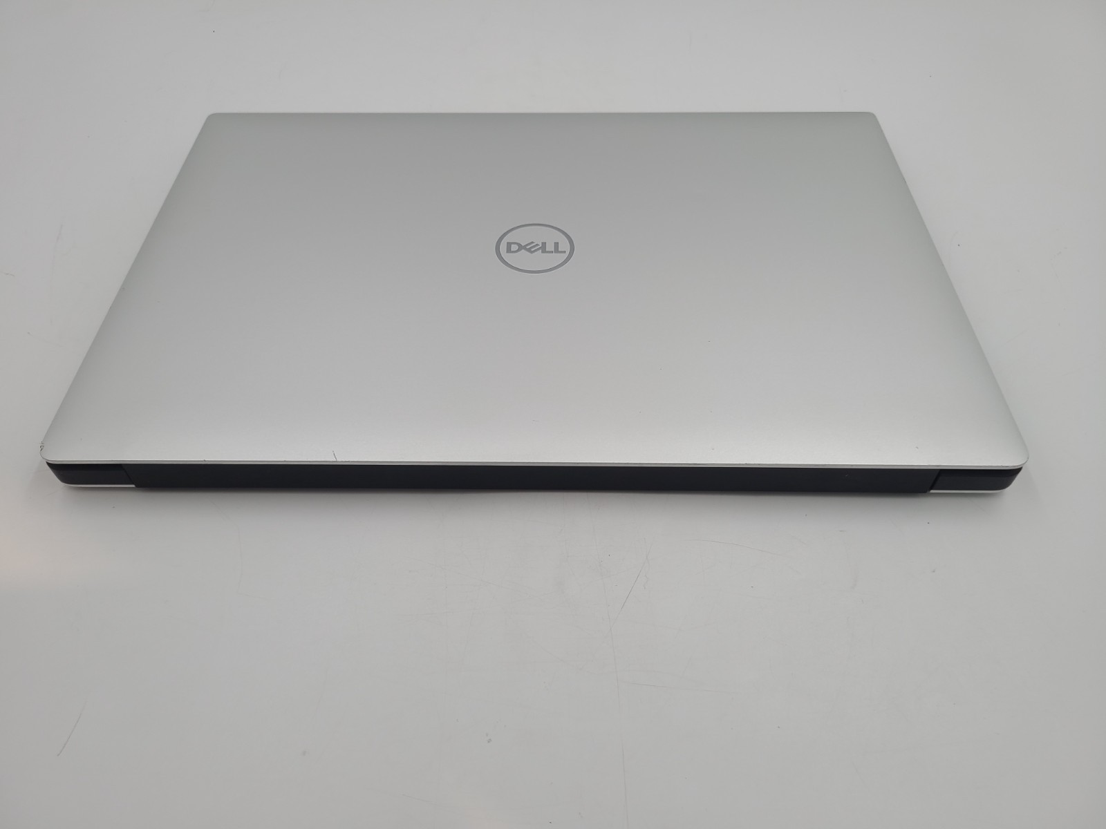 Dell Latitude Precision 5530 i5-8400H 2.50GHz 16GB Ram 256GB SSD Win 11 Pro