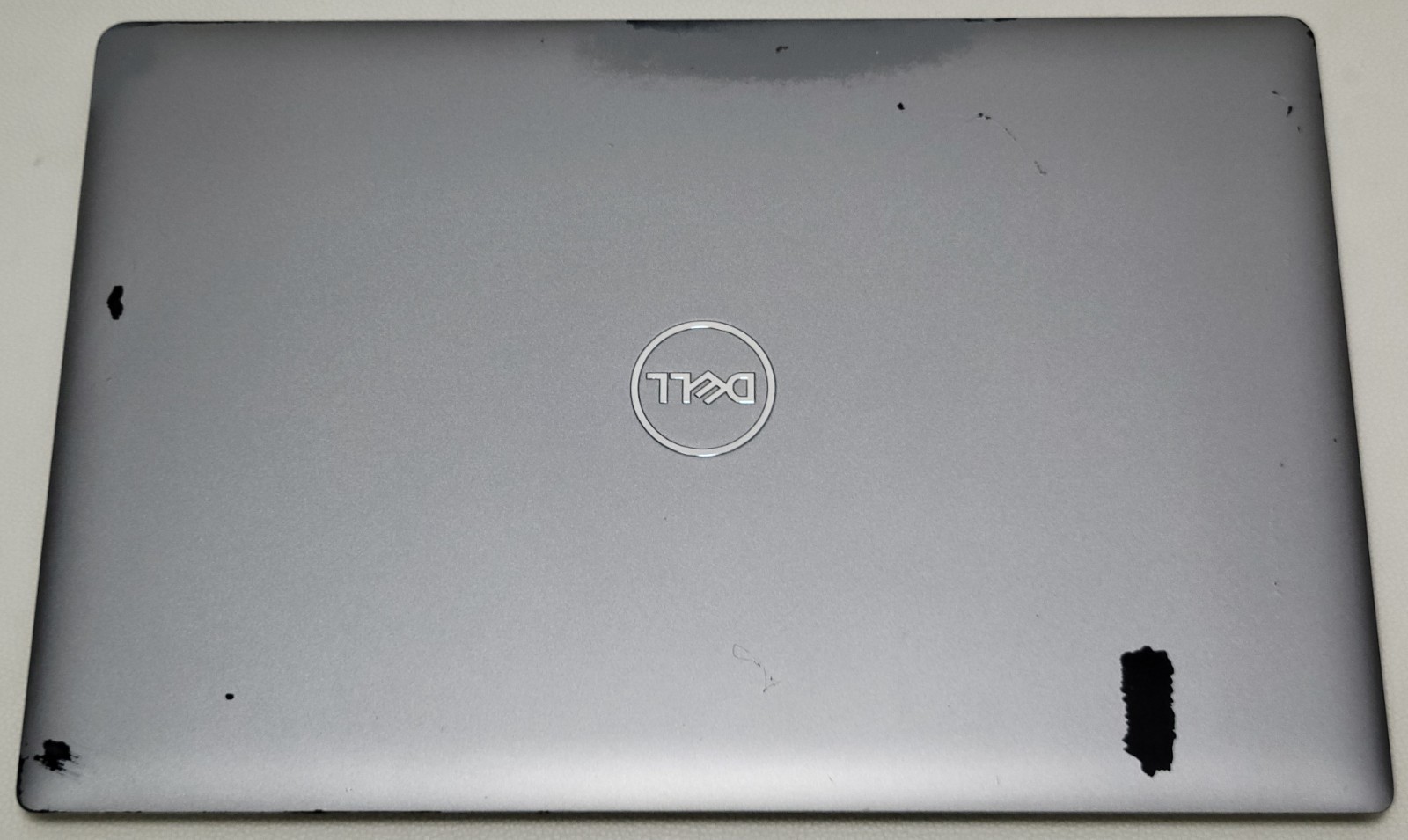 Dell Precision 3570 i7-1265U 16GB RAM NO ADAPTER (UID TEE5F25600)
