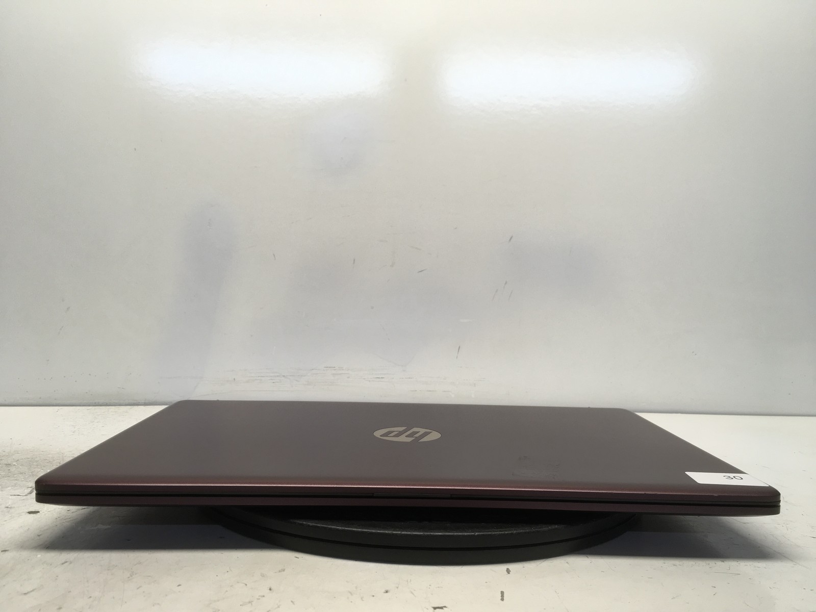 HP17-CP0011DS AMD Ryzen 3 2300U 2GHz 16 GB NO HDD No Batt