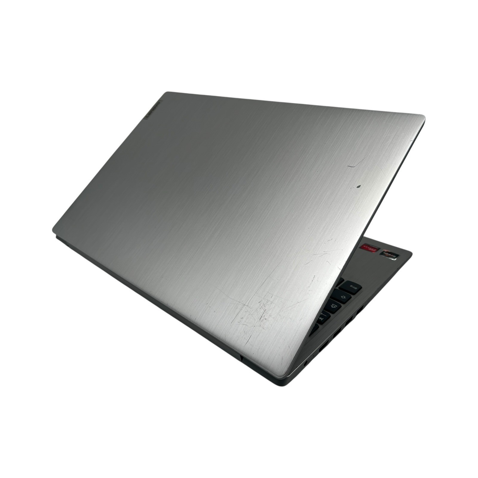 Lenovo IdeaPad 3 15ADA05 | AMD Ryzen 5 3500U | 12GB RAM | 256GB M.2 SSD |…