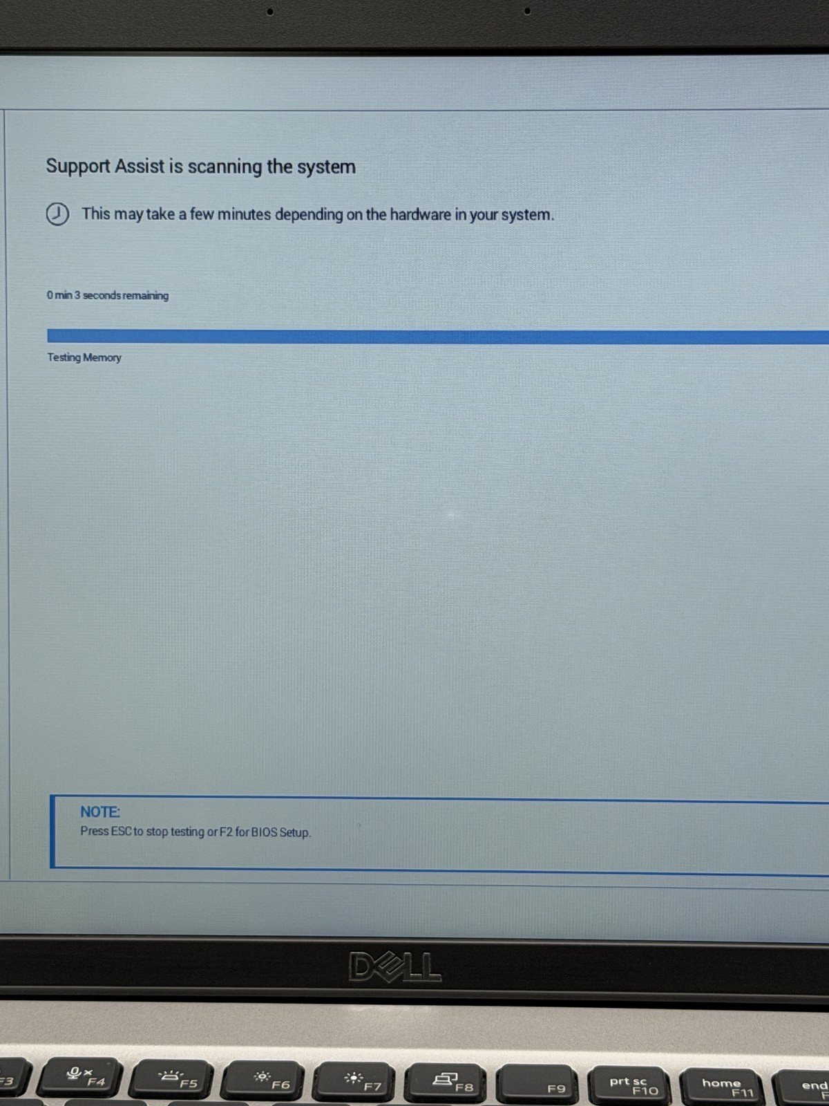 Dell Latitude (5420) |14″| i7-1185G7 16GB 128GB NO OS Read
