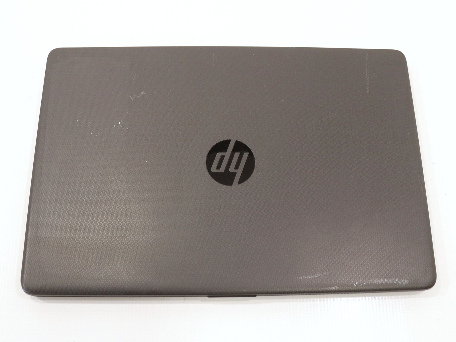 HP 255 G9 Notebook 15.6″ Ryzen 3 5425U 16GB 512GB NVMe Win 11 Pro – As Is Read