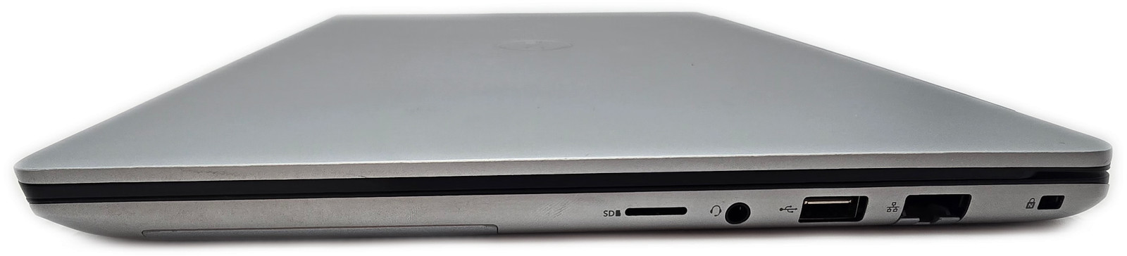Dell Vostro 5490 i5-10th Gen 16GB 256GB SSD Windows 11Home