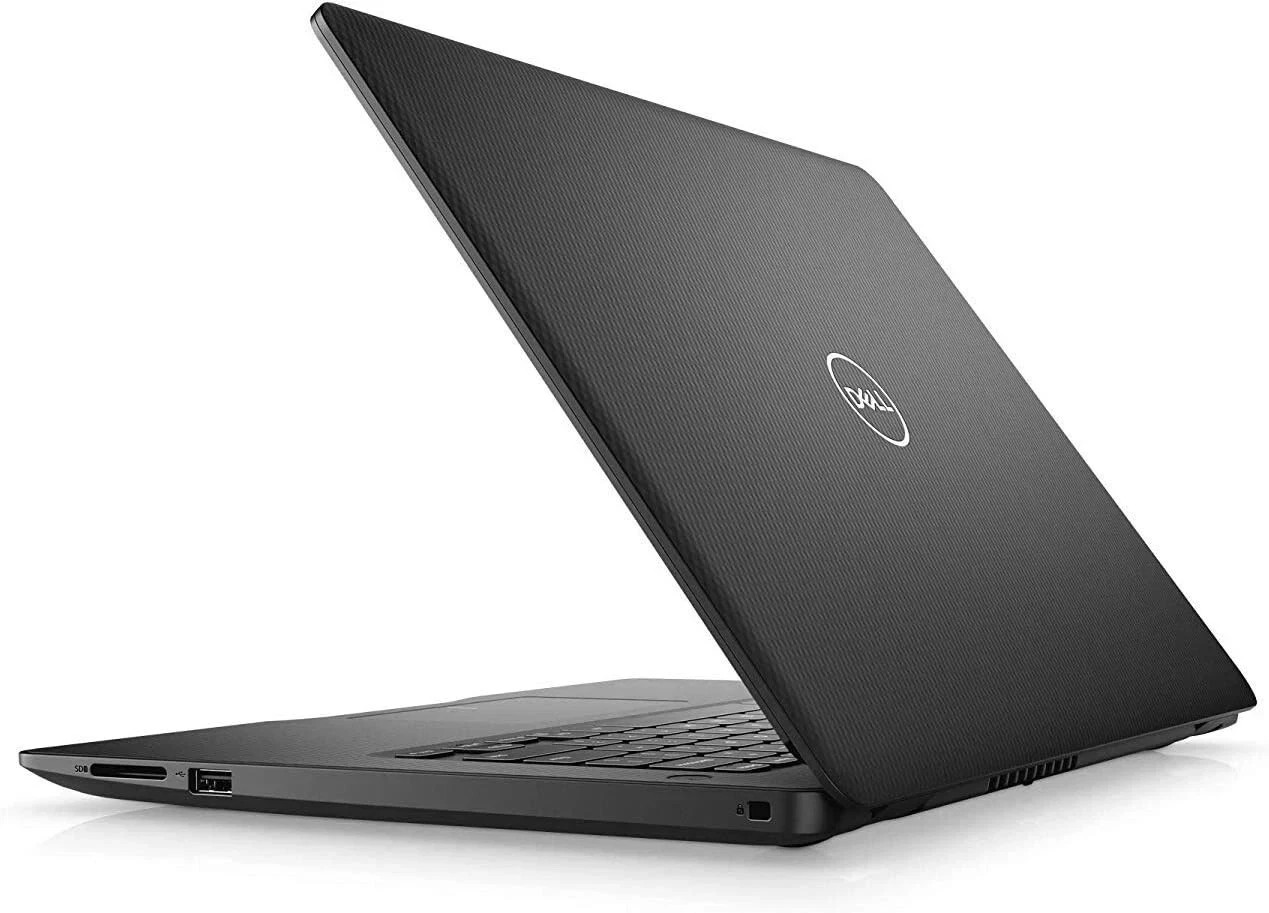 Dell Inspiron 3000 14″ Laptop Intel i3-1005G1 4GB RAM, 128GB SSD Windows 10 Home