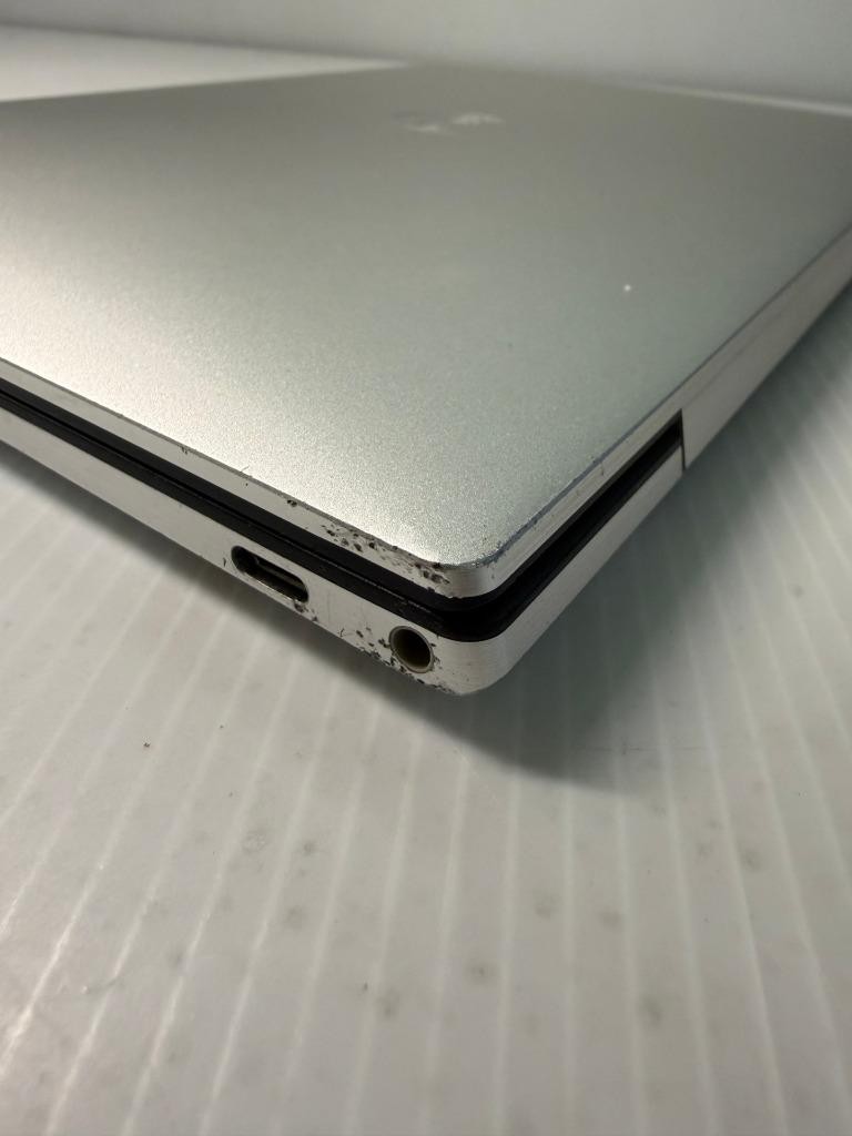 Dell XPS 13 9310 2-in-1 11th Gen i7-1185G7 3.0GHz 16GB Ram 512GB SSD