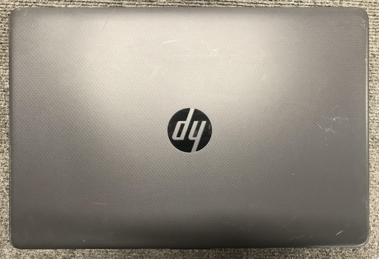 HP 250 G8 15.6″ Laptop i5-1135G7, No RAM/Storage, Boots to BIOS
